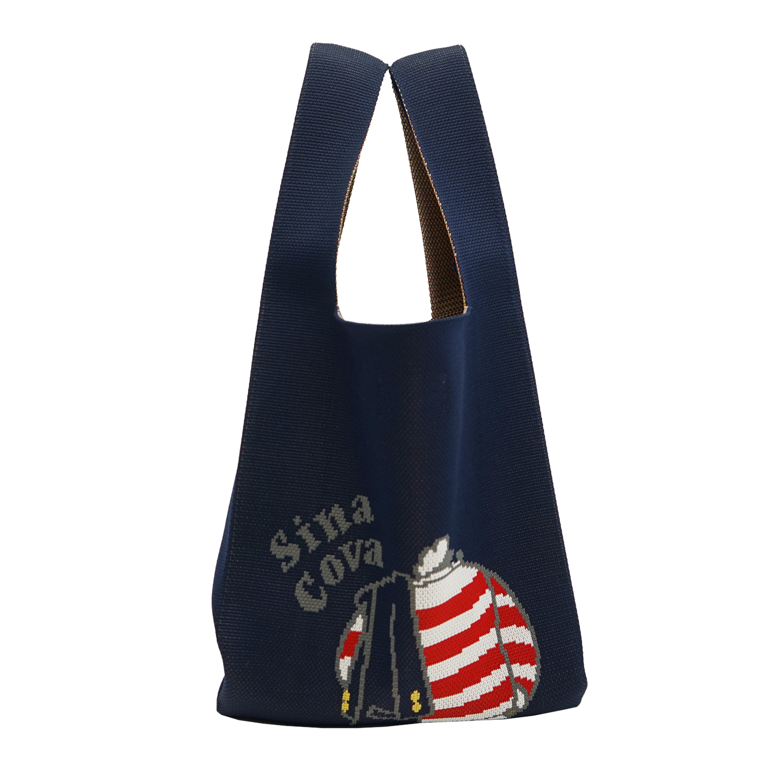 マルシェバッグ 26177058