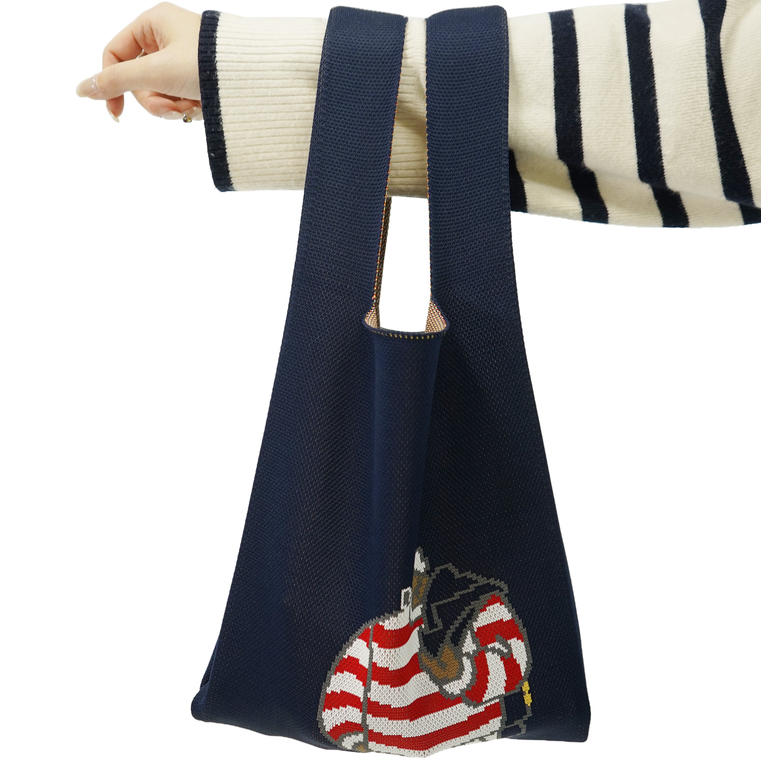 マルシェバッグ 26177058