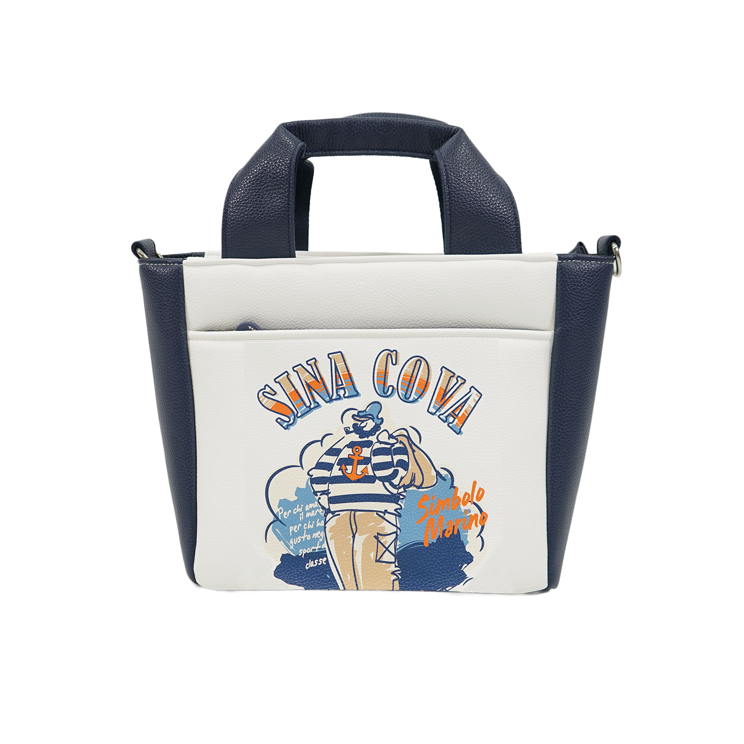 Cart bag 26177090