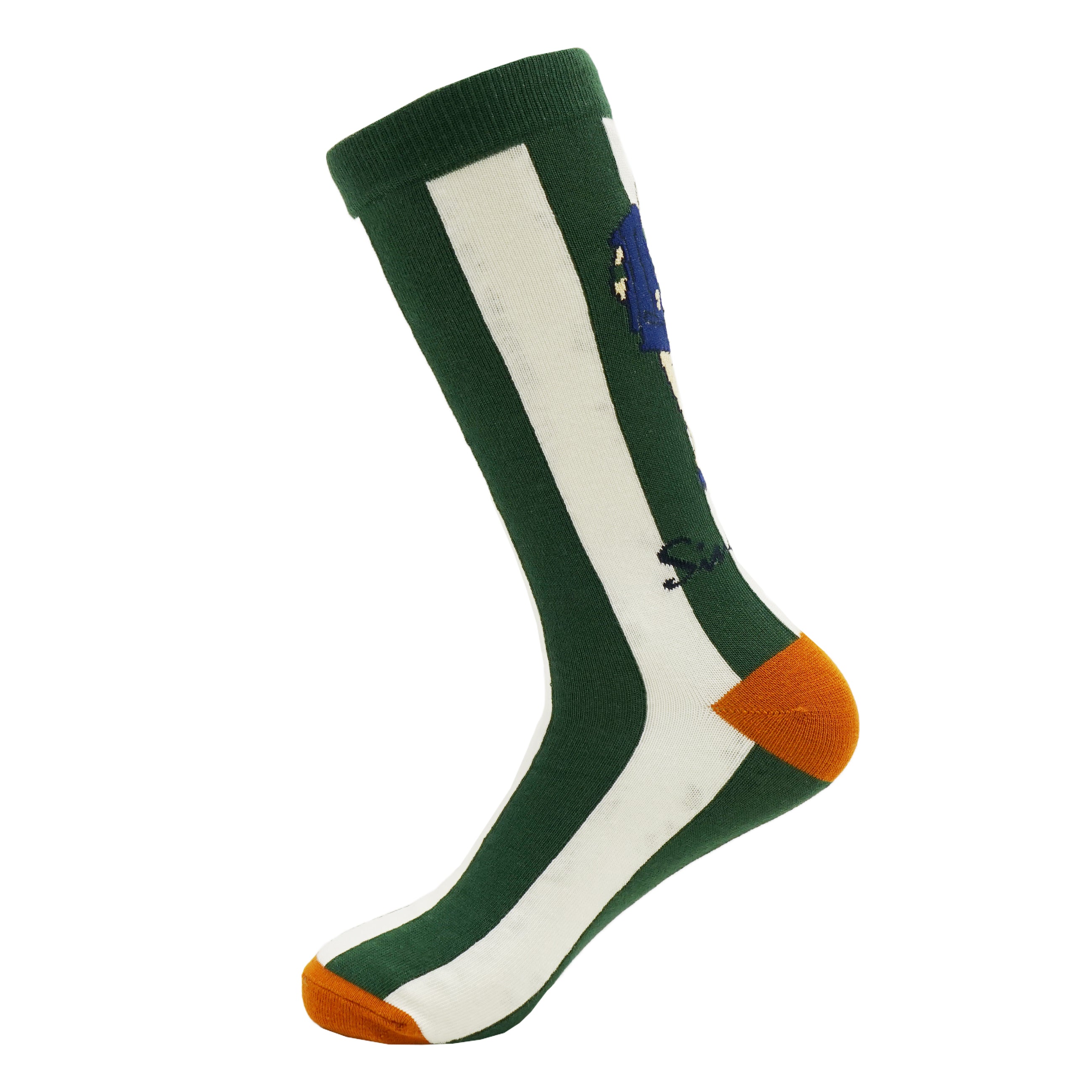 Long socks (25cm-27cm) 26177410