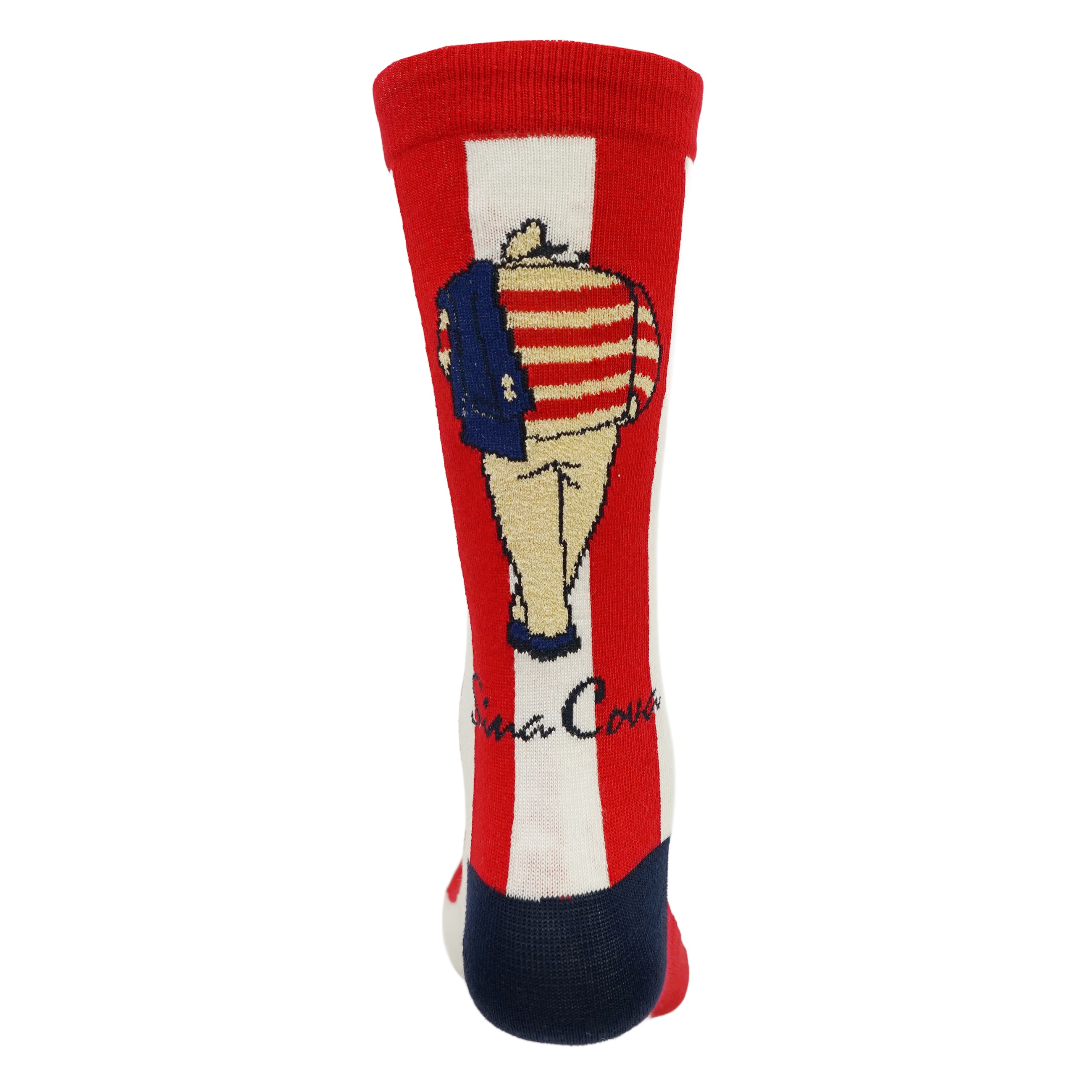 Long socks (25cm-27cm) 26177410