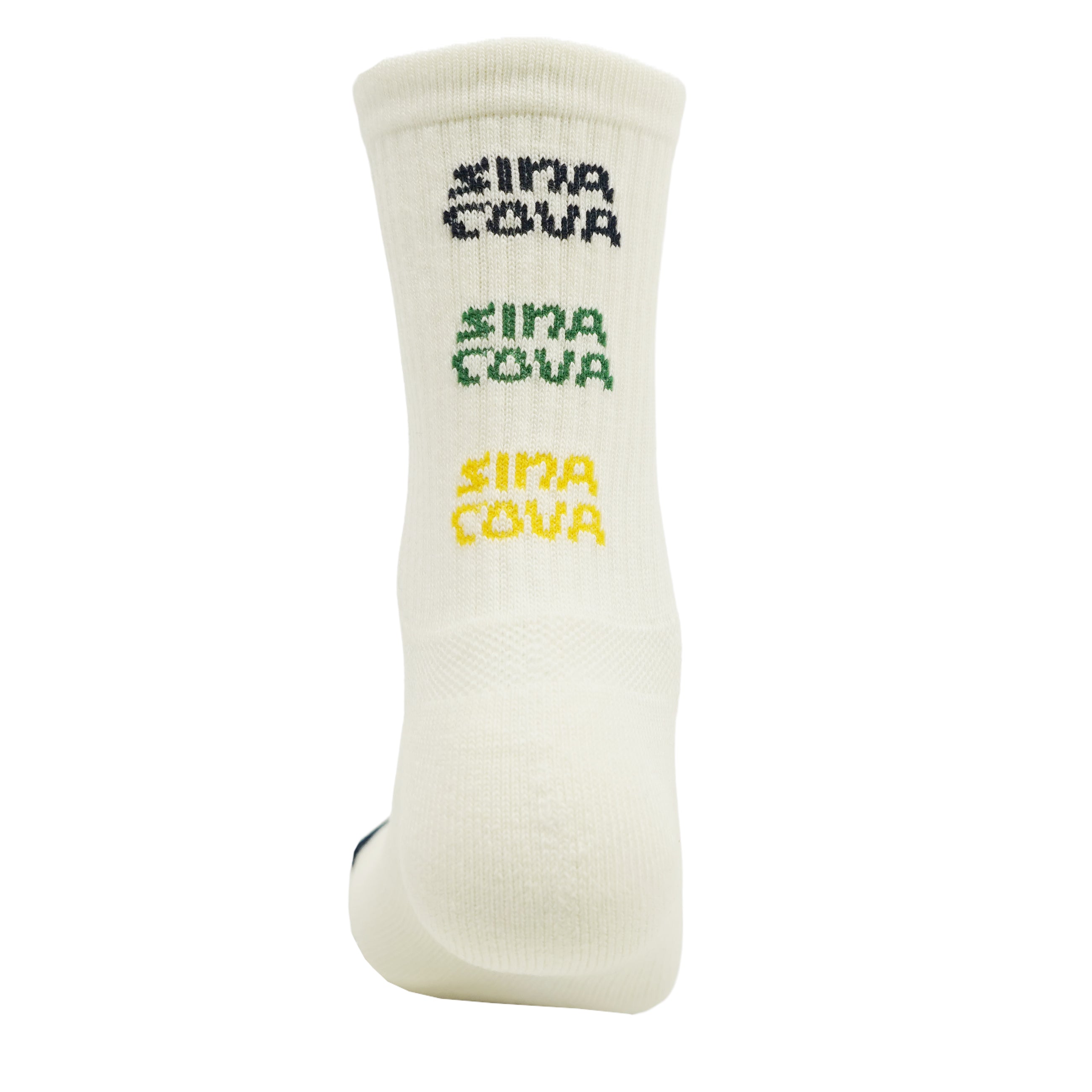 Socks (25cm-27cm) 26177430