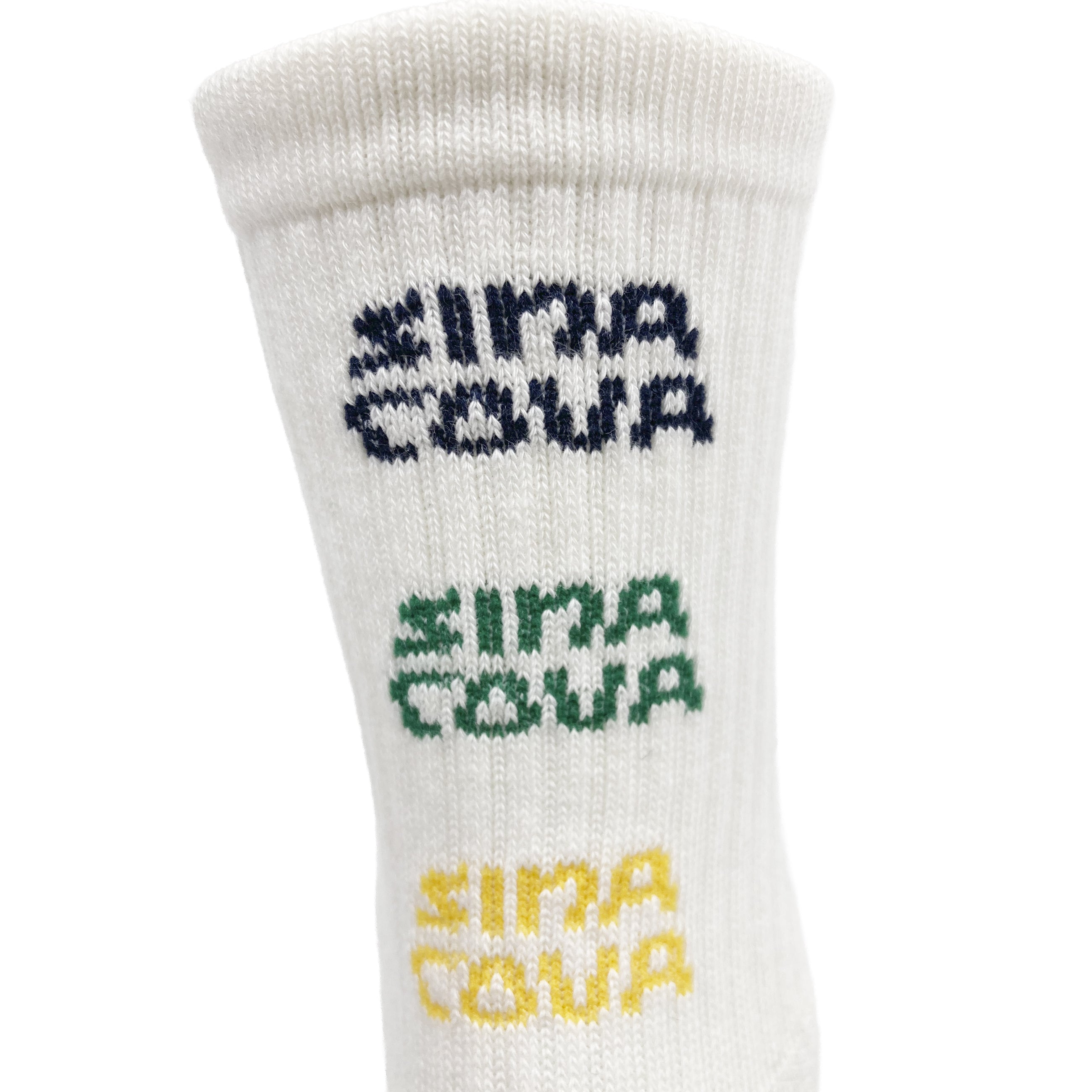 Socks (25cm-27cm) 26177430