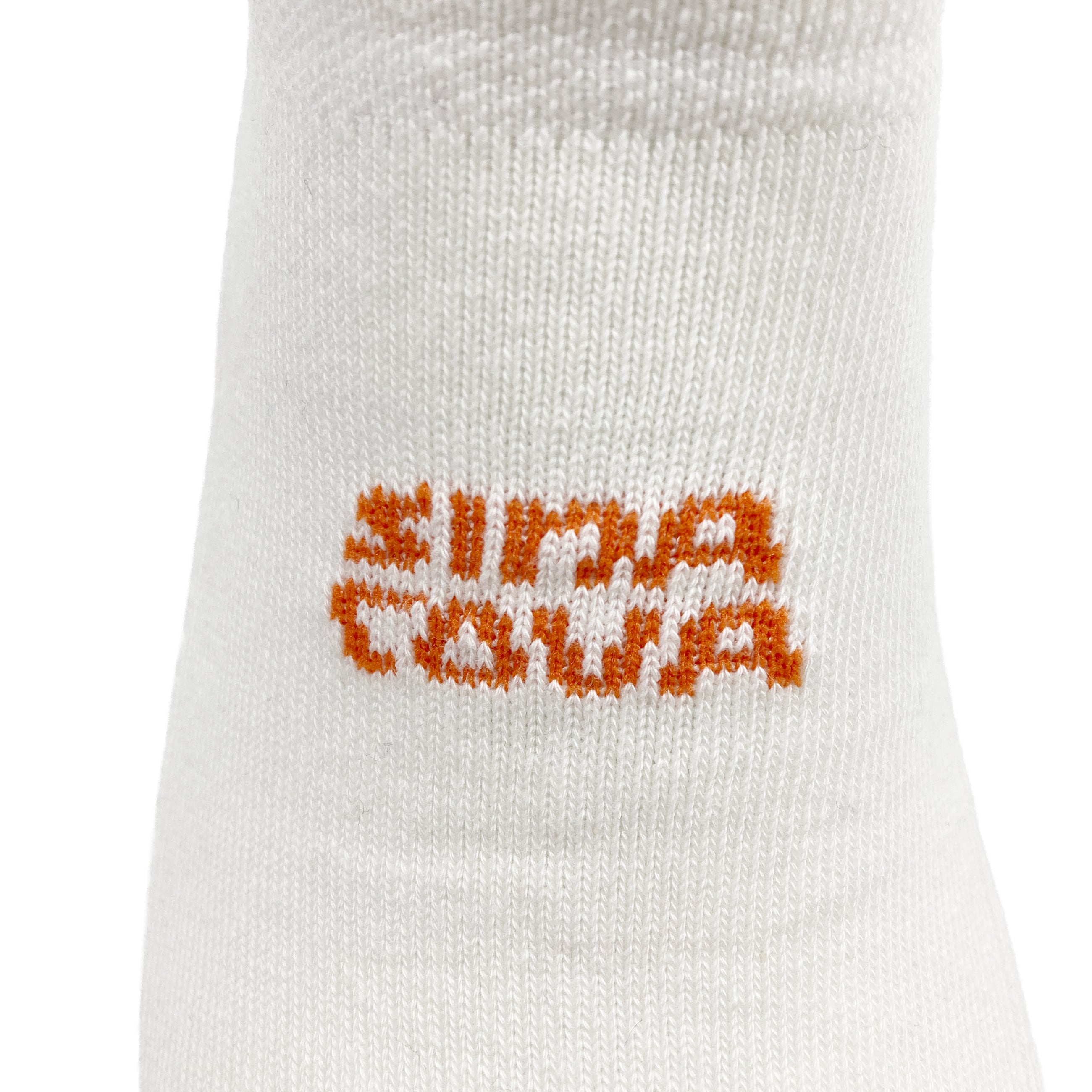 Socks (25cm-27cm) 26177430