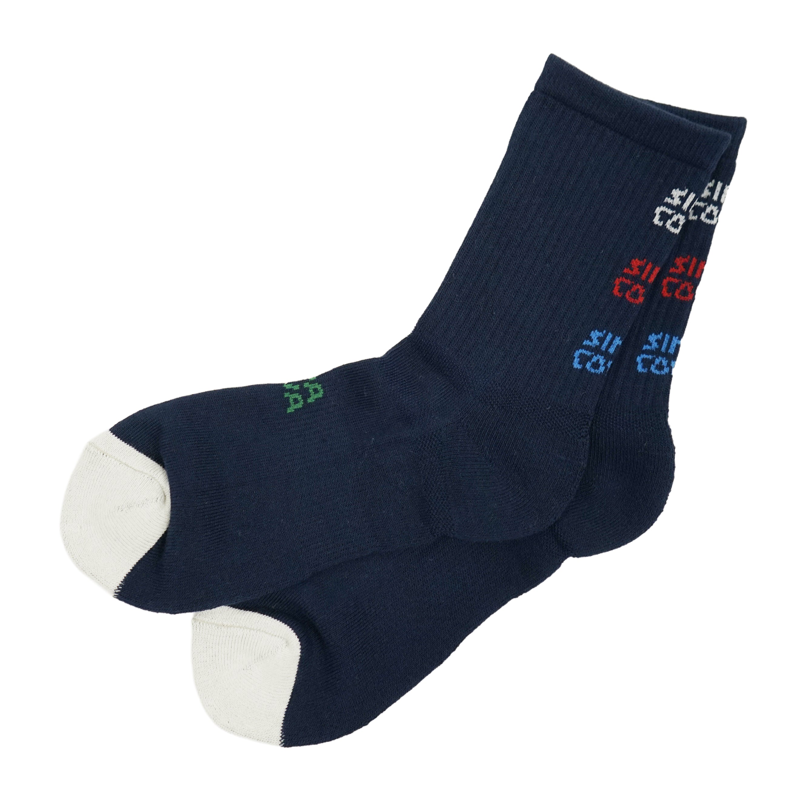 Socks (25cm-27cm) 26177430