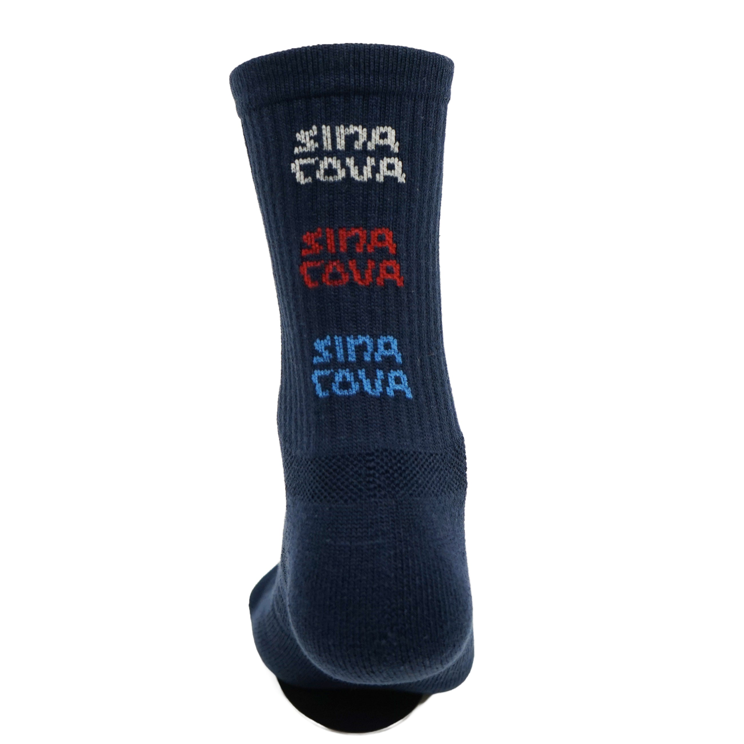 Socks (25cm-27cm) 26177430