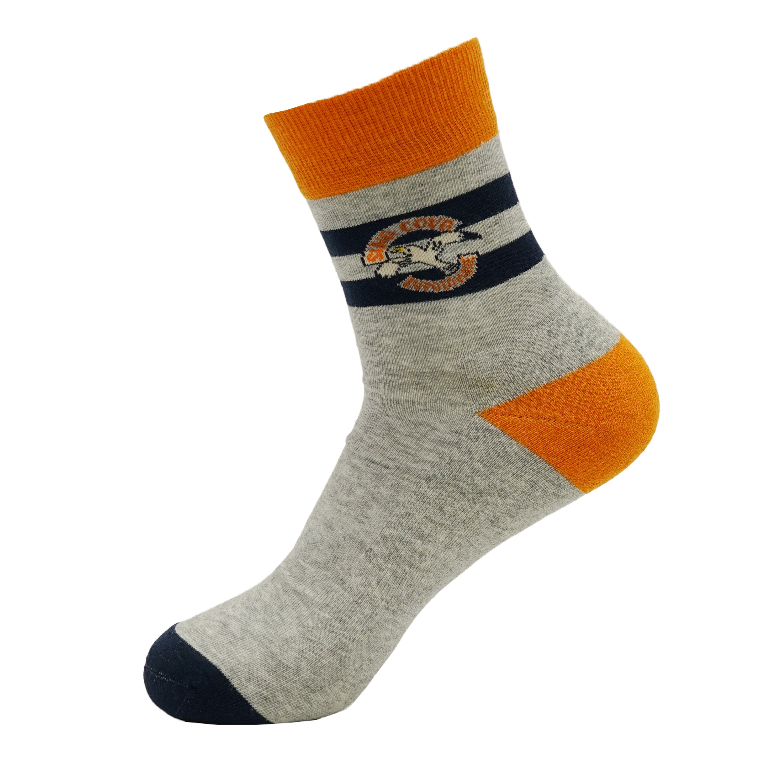 ソックス (25㎝～27㎝) 26177440