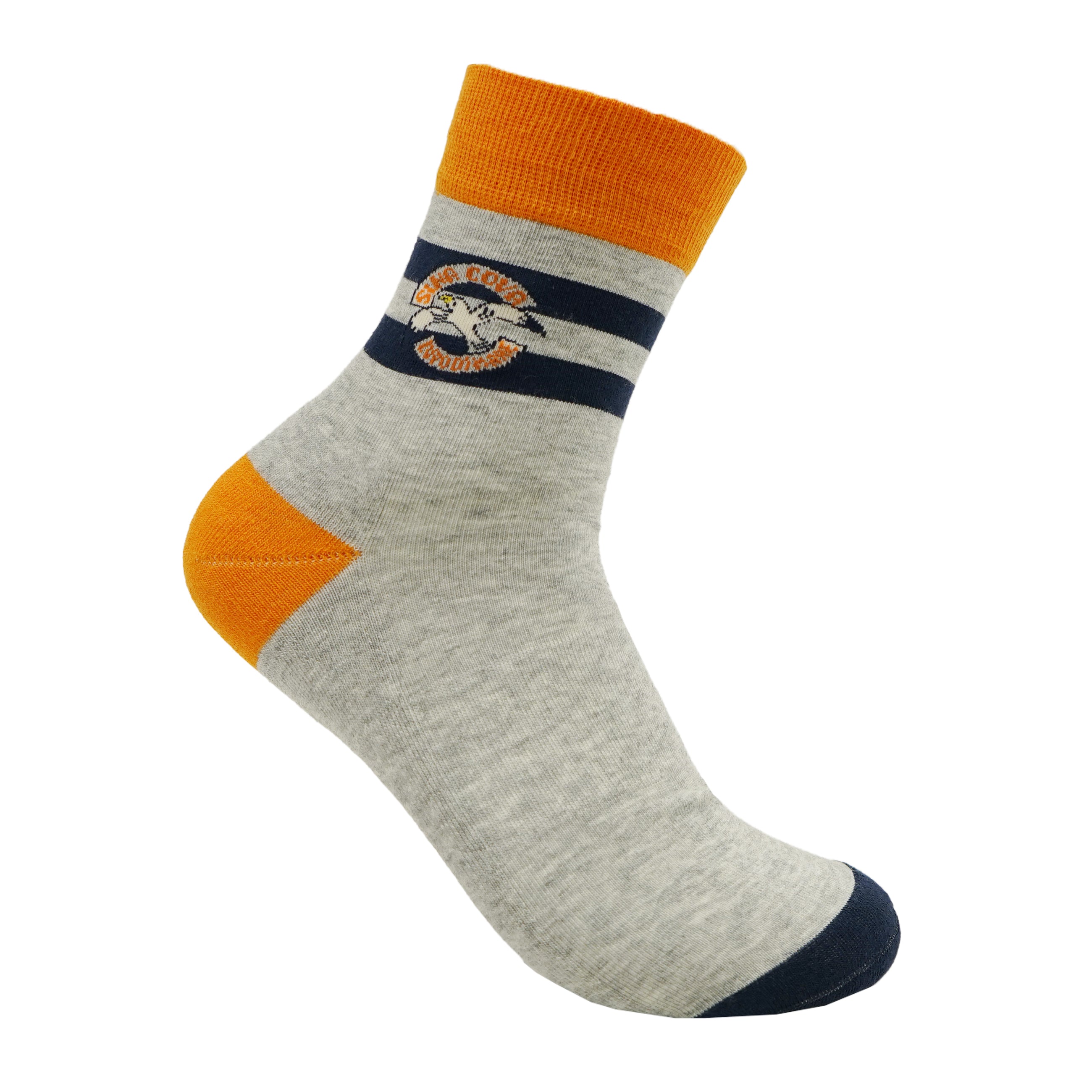 スモールソックス(23～25cm) 26178410