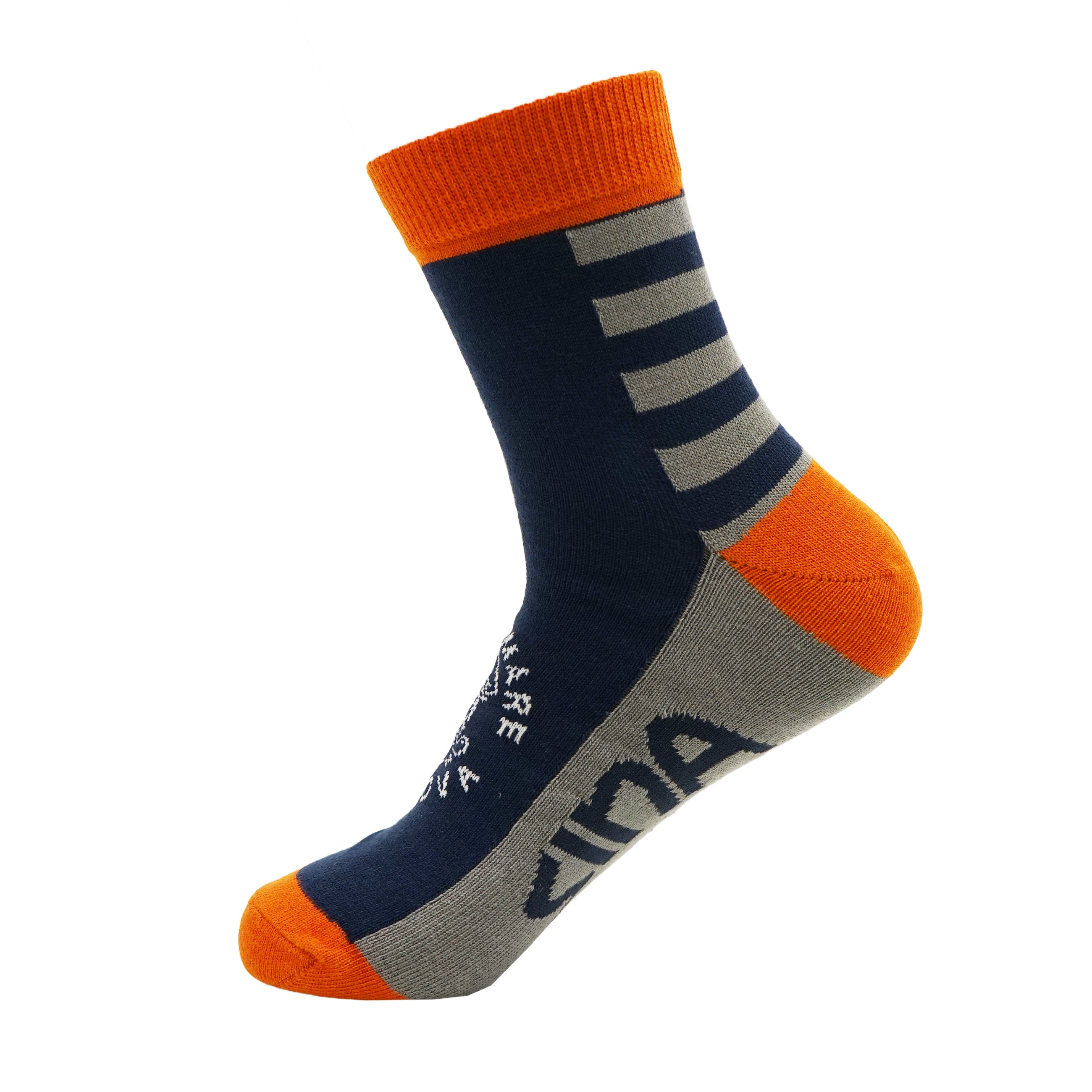 Socks (25cm-27cm) 26177450