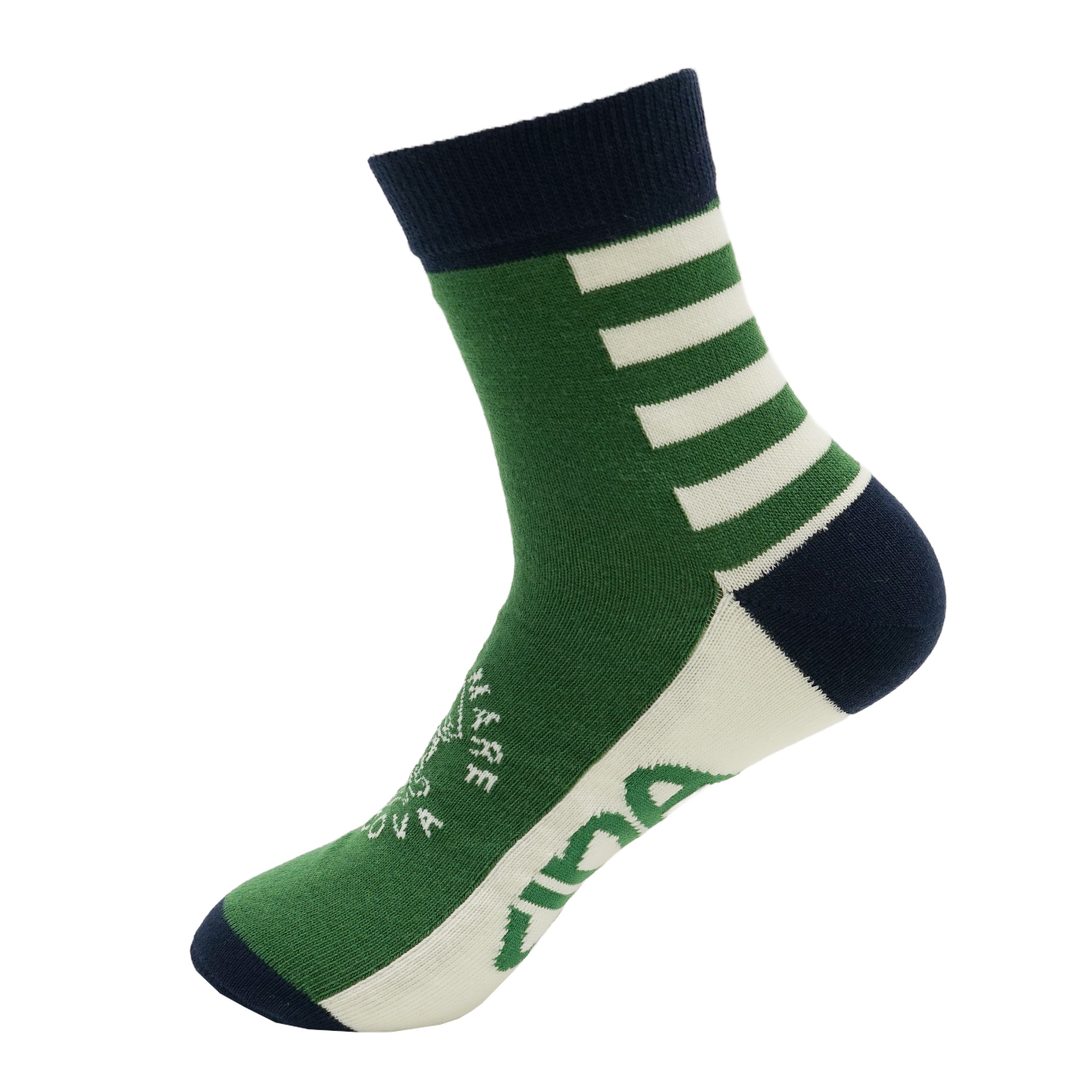 Socks (25cm-27cm) 26177450