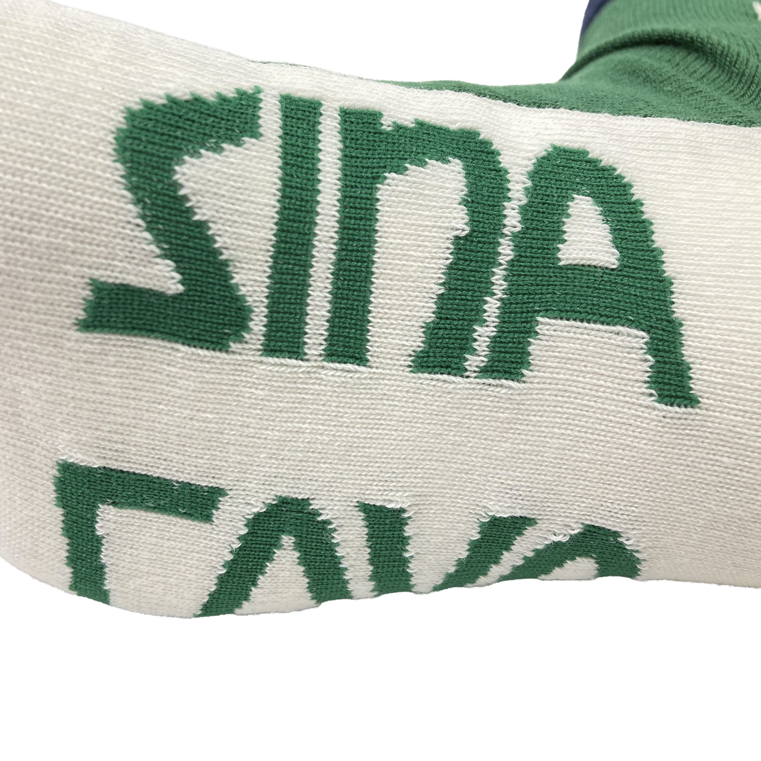 Socks (25cm-27cm) 26177450