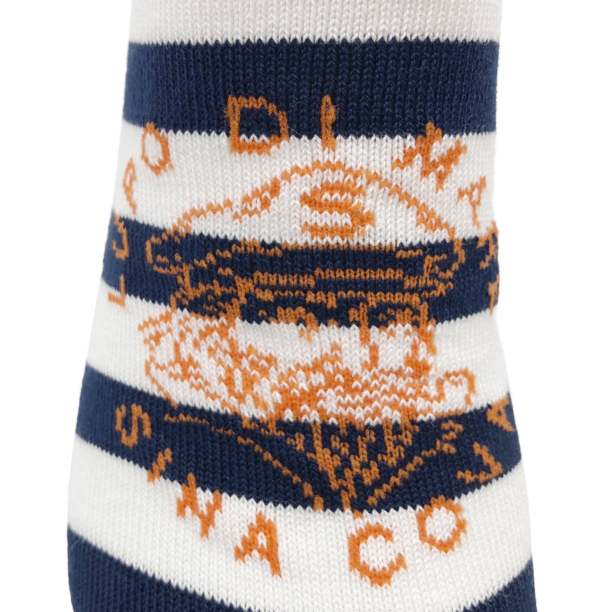 Sneaker socks (25cm-27cm) 26177470