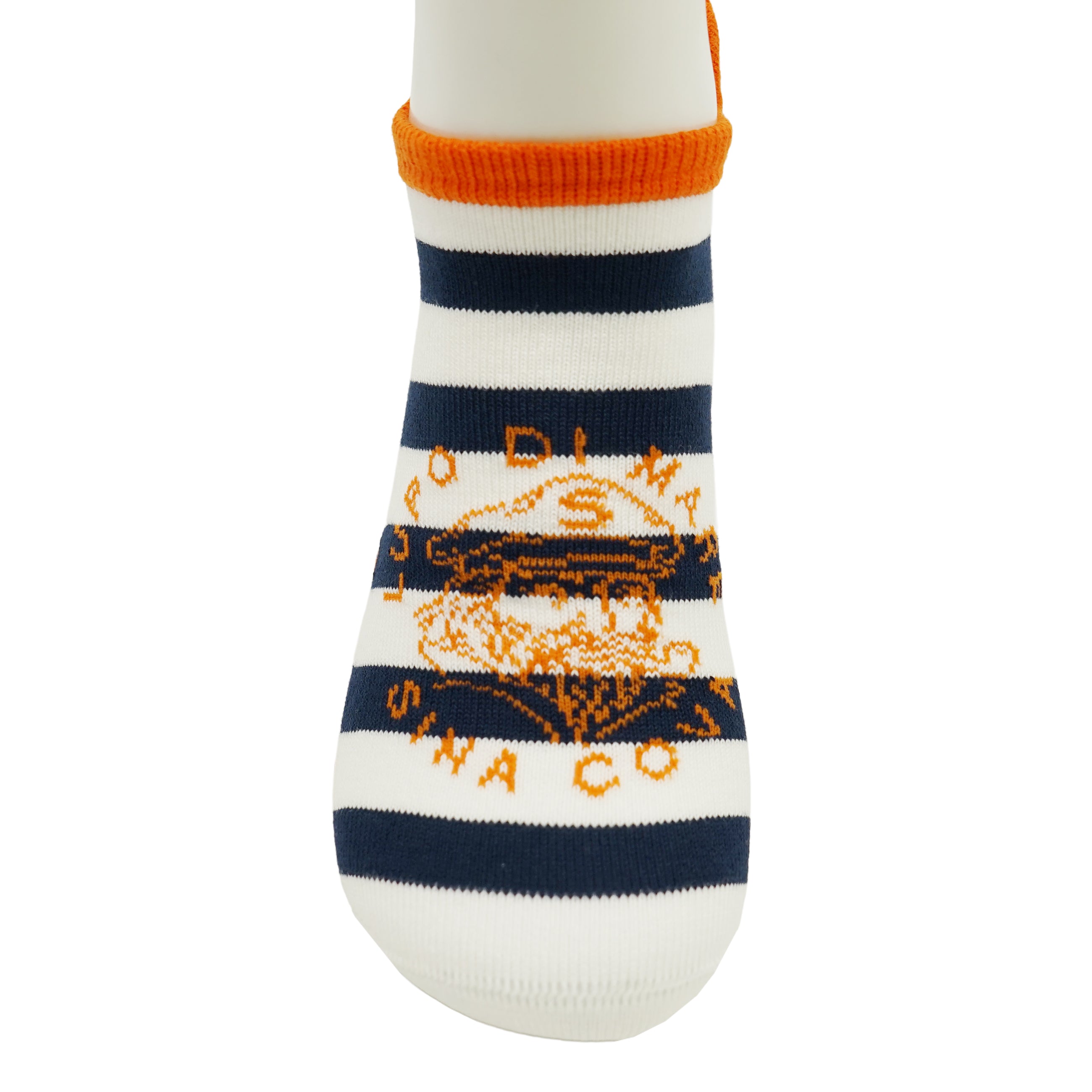 Sneaker socks (25cm-27cm) 26177470