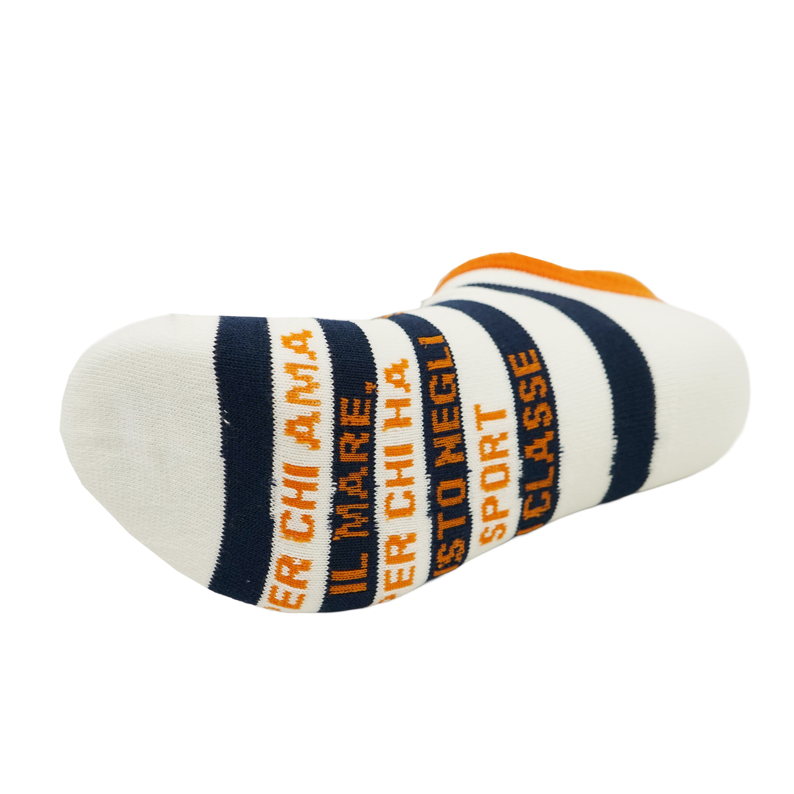 Sneaker socks (25cm-27cm) 26177470