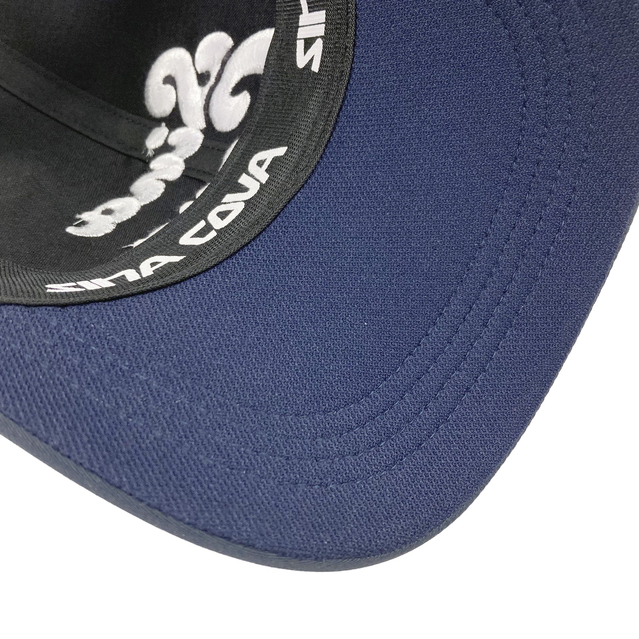 ラウンディッシュキャップ 26177710