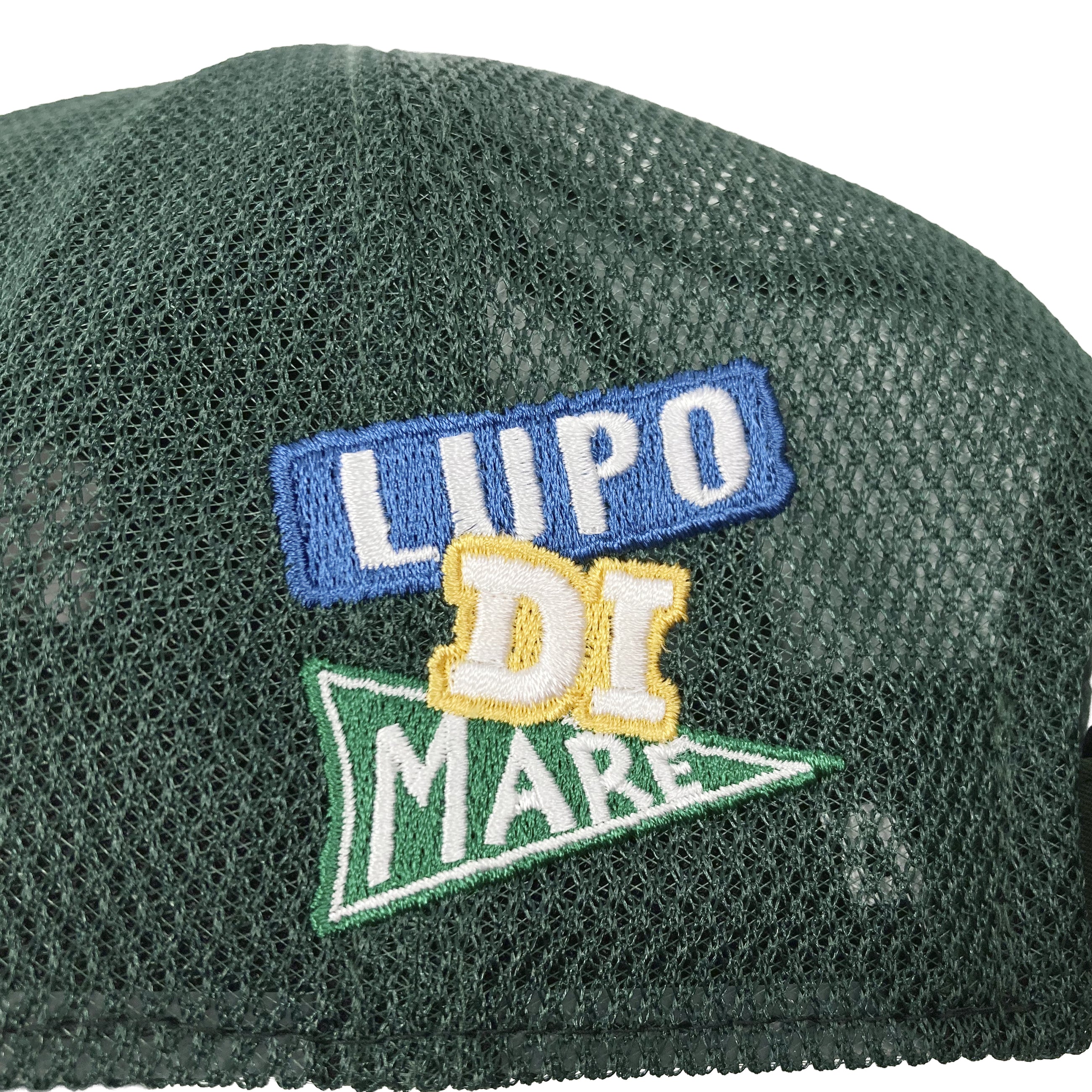 ラウンディッシュキャップ 26177710