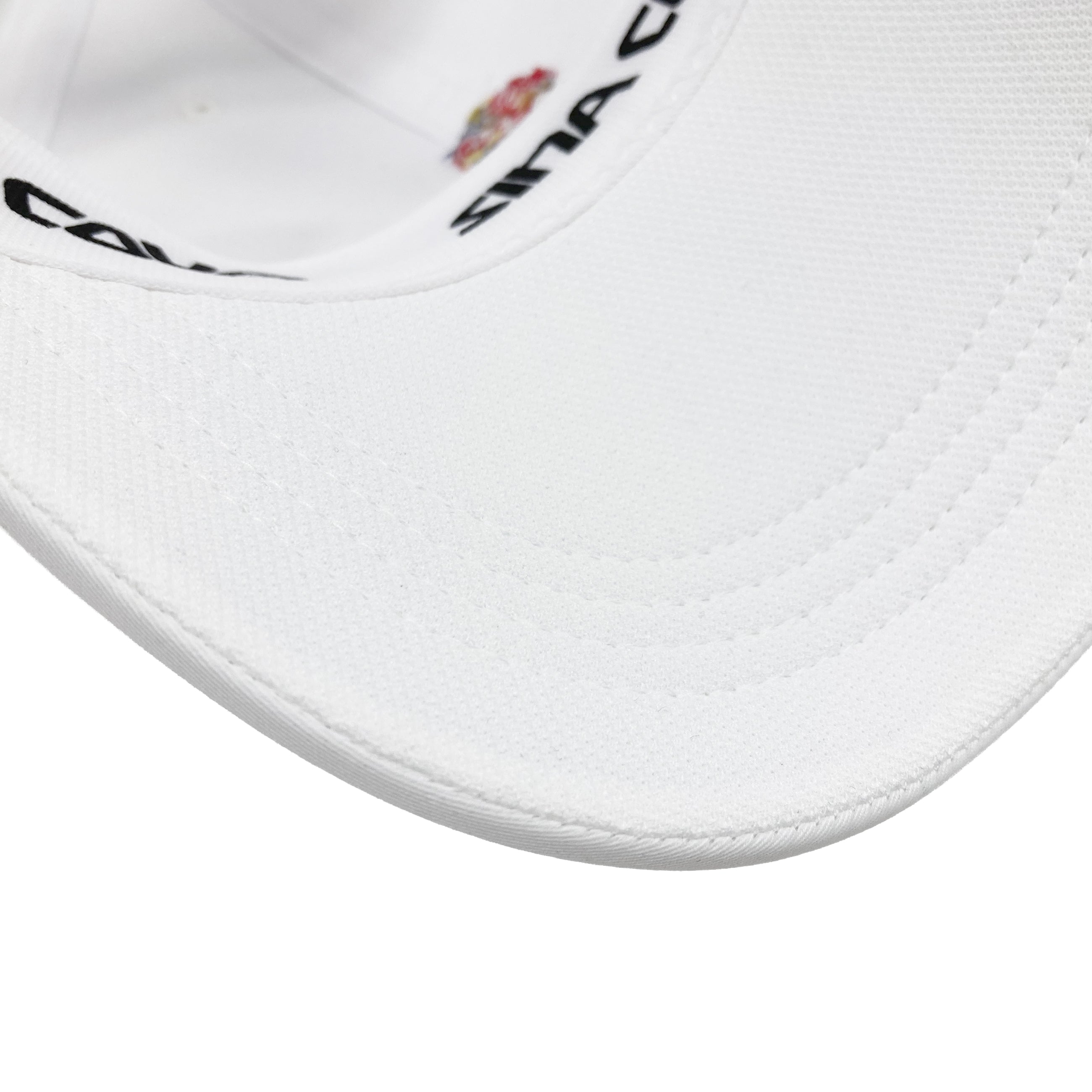 Roundish Cap 26177720