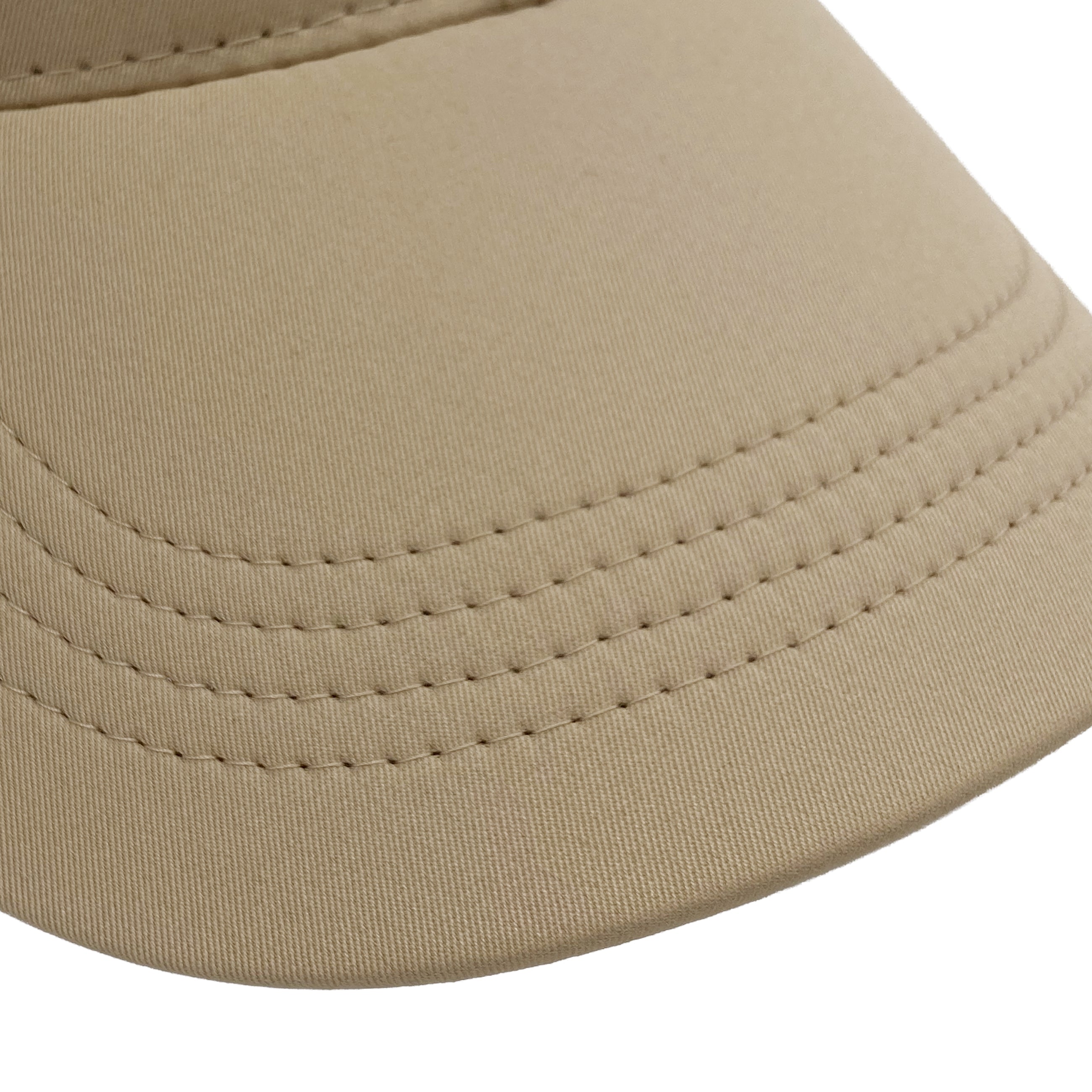 Roundish Cap 26177720