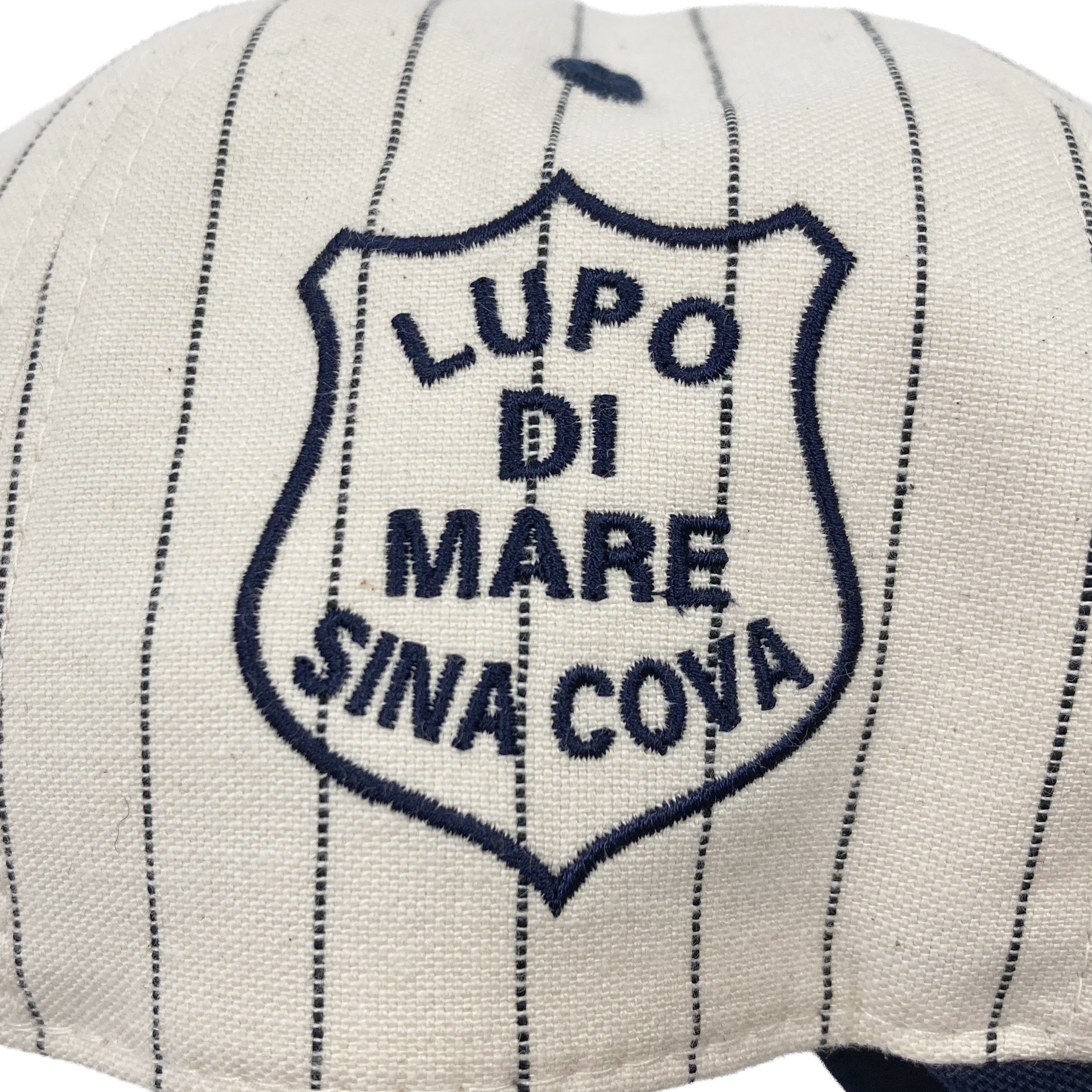 Roundish Cap 26177730