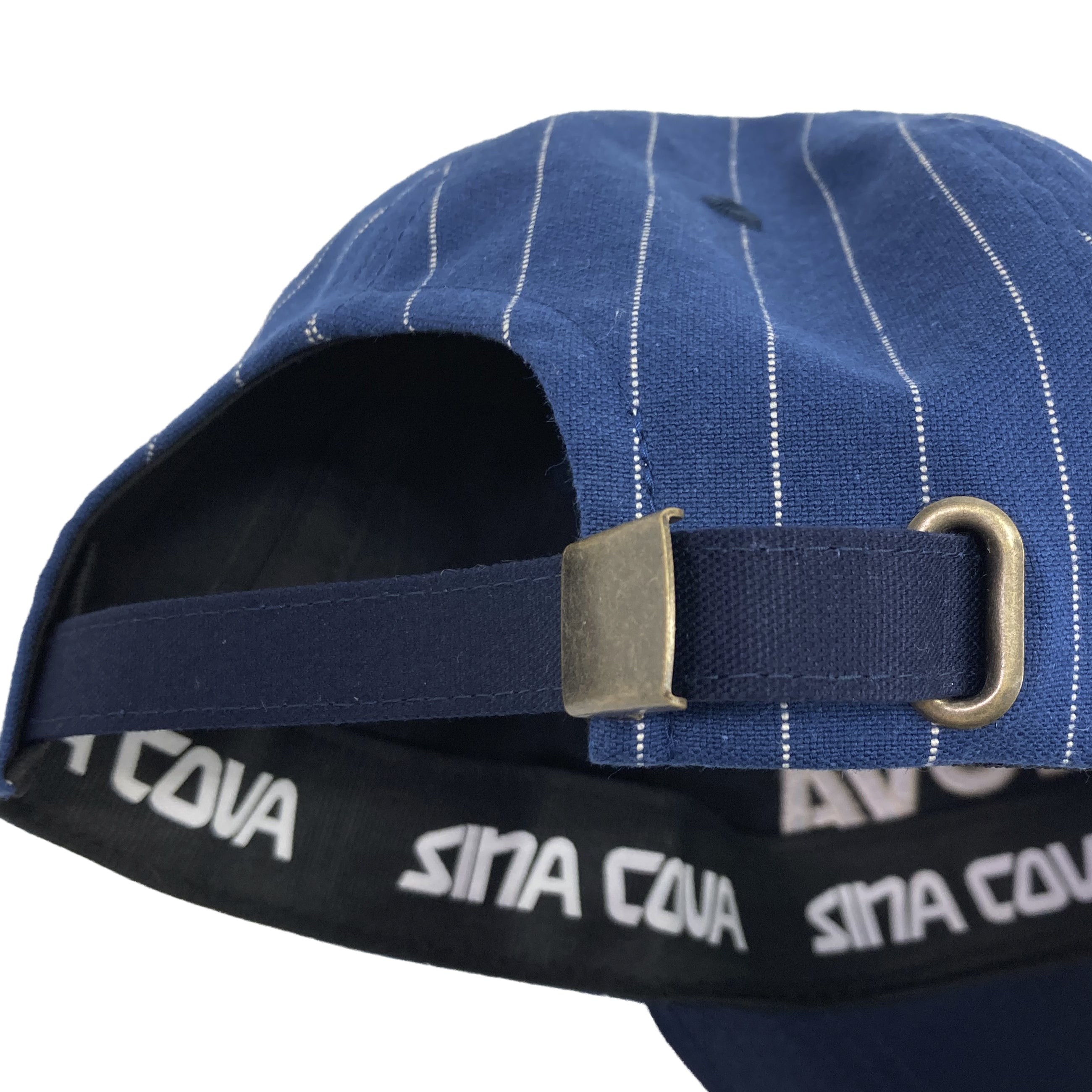 Roundish Cap 26177730