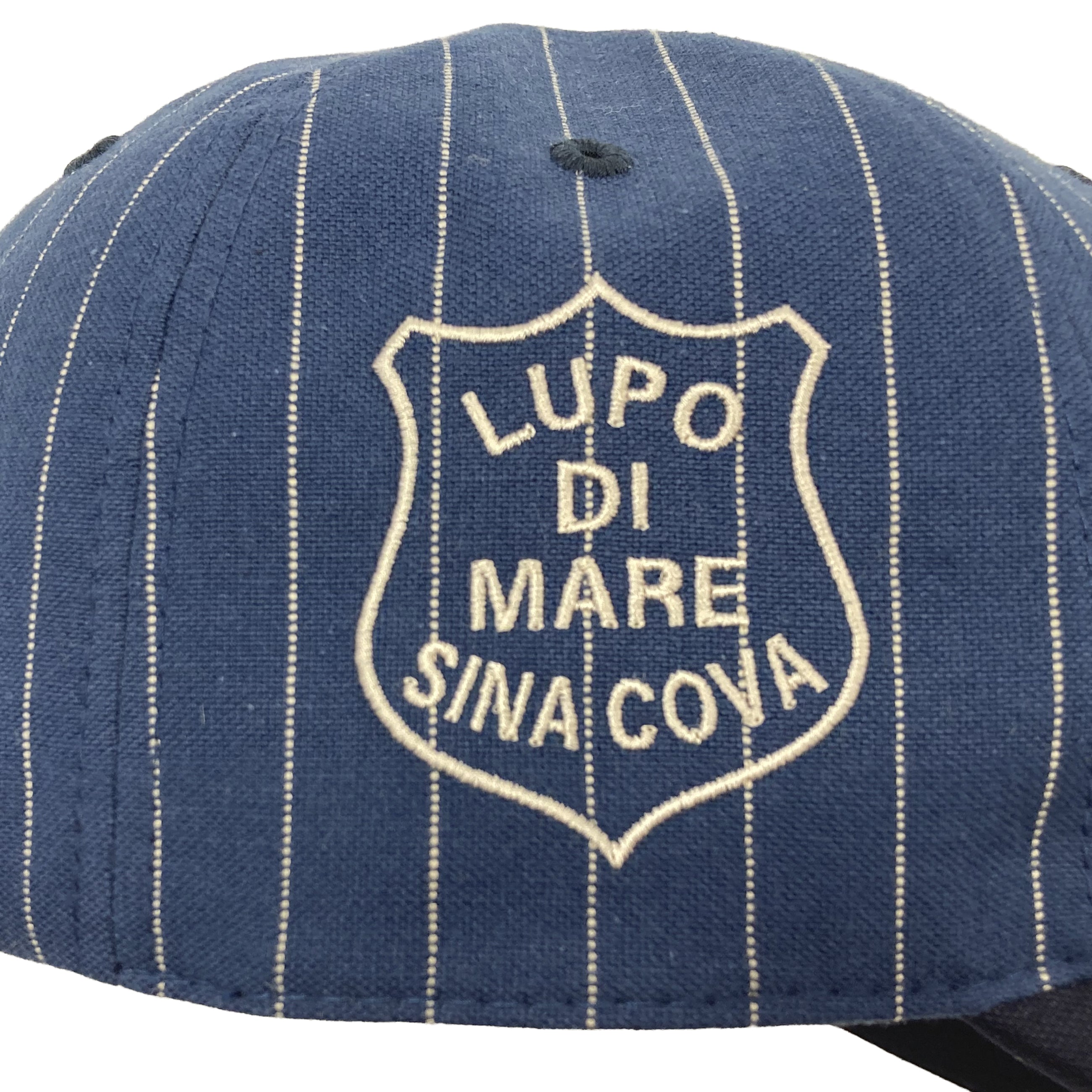 Roundish Cap 26177730