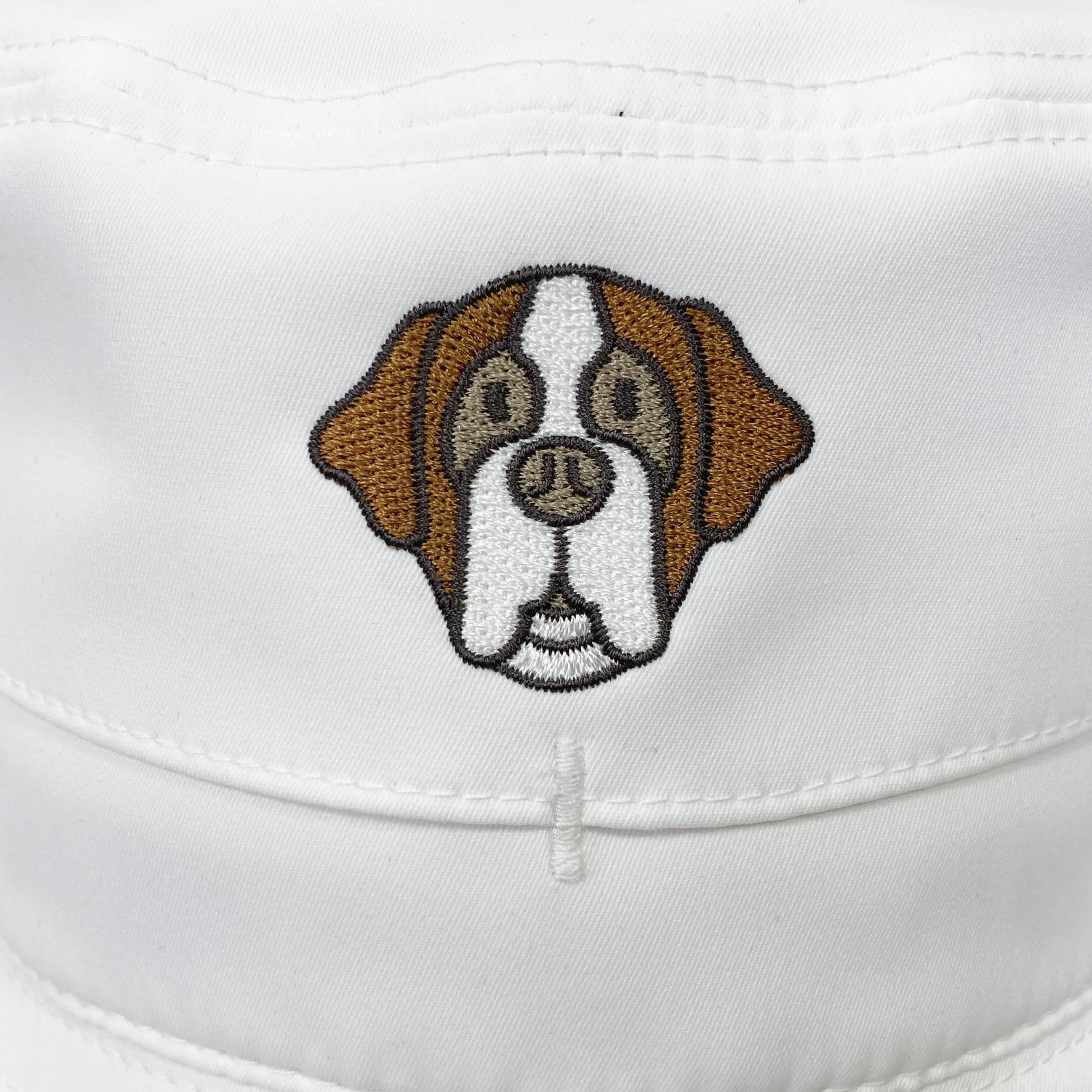 Sahari Hat 26177740