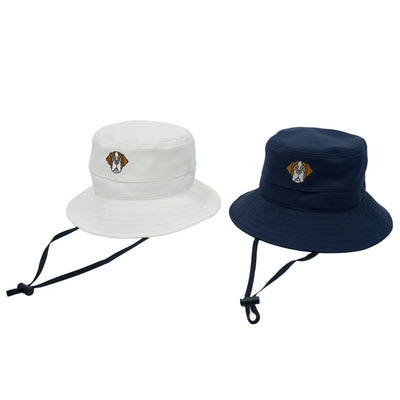 Sahari Hat 26177740