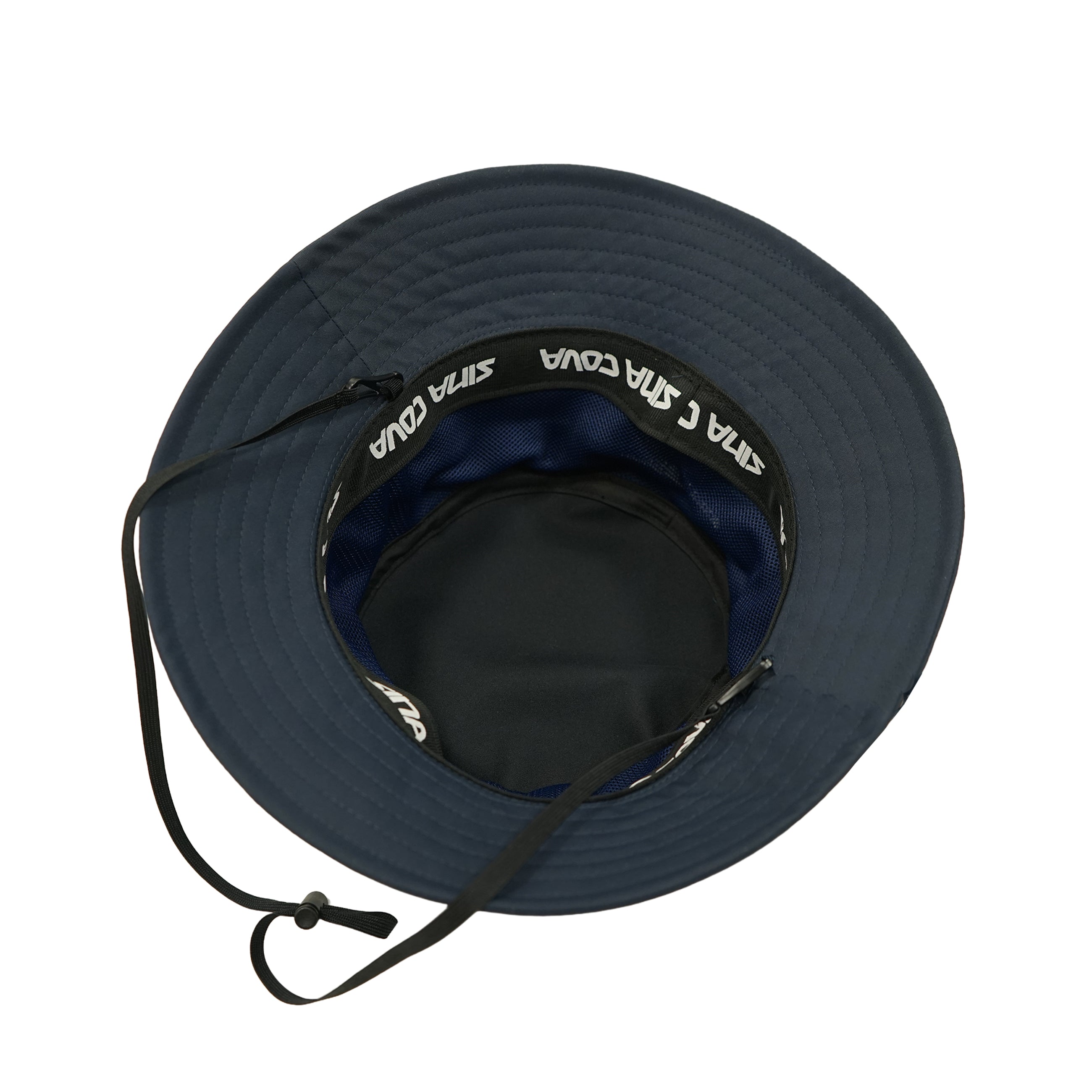 Sahari Hat 26177740