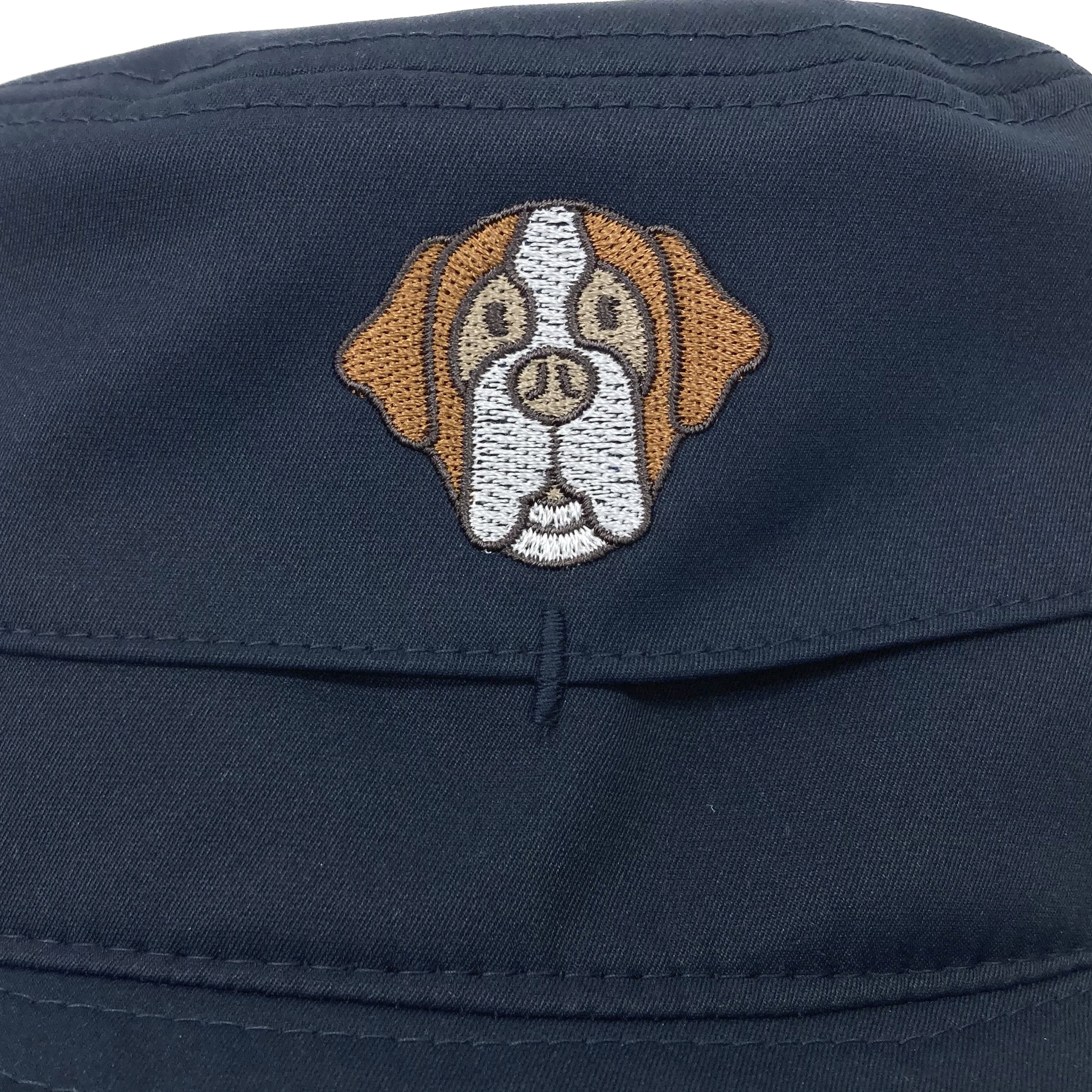 Sahari Hat 26177740