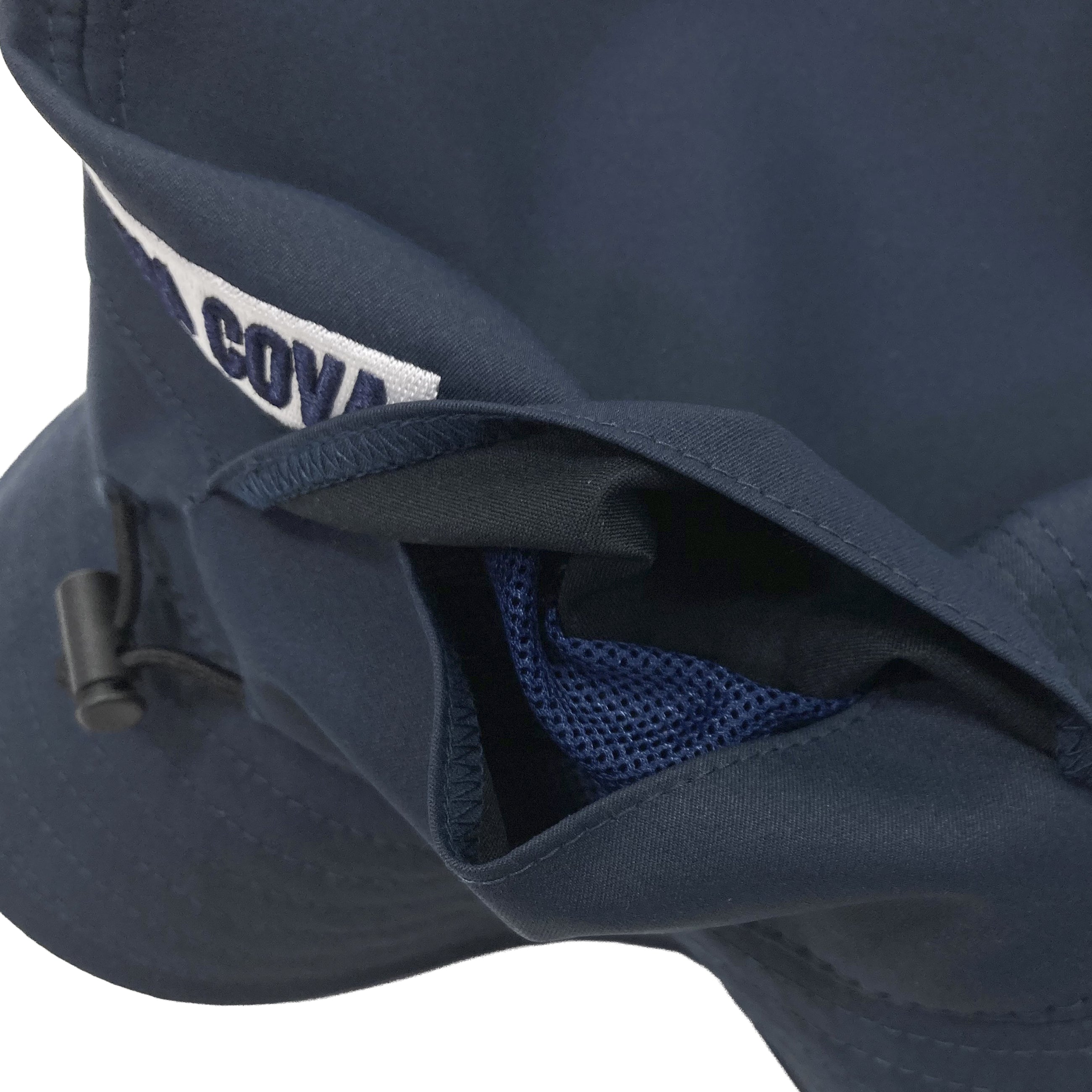 Sahari Hat 26177740