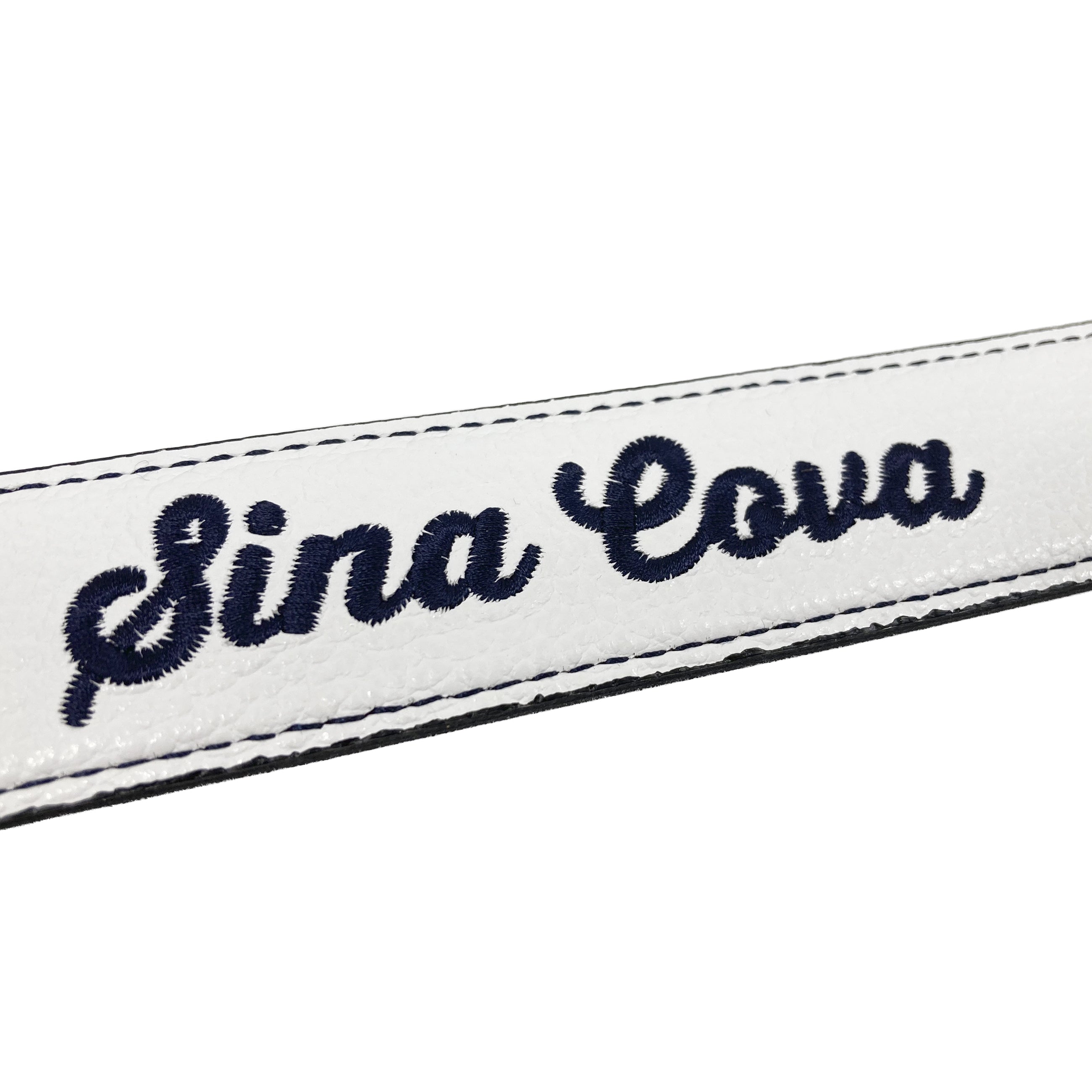 Belt 26276030