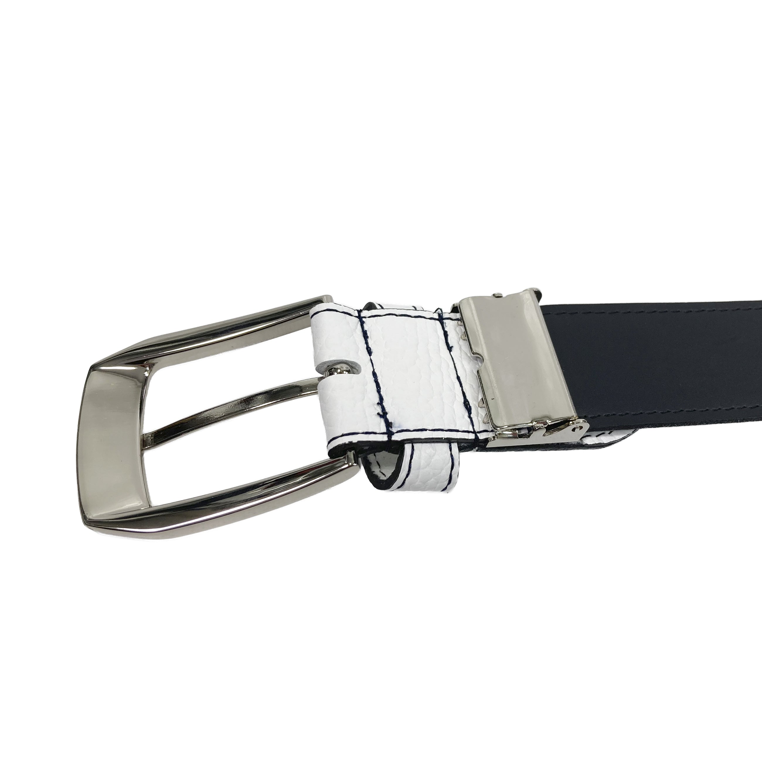 Belt 26276030