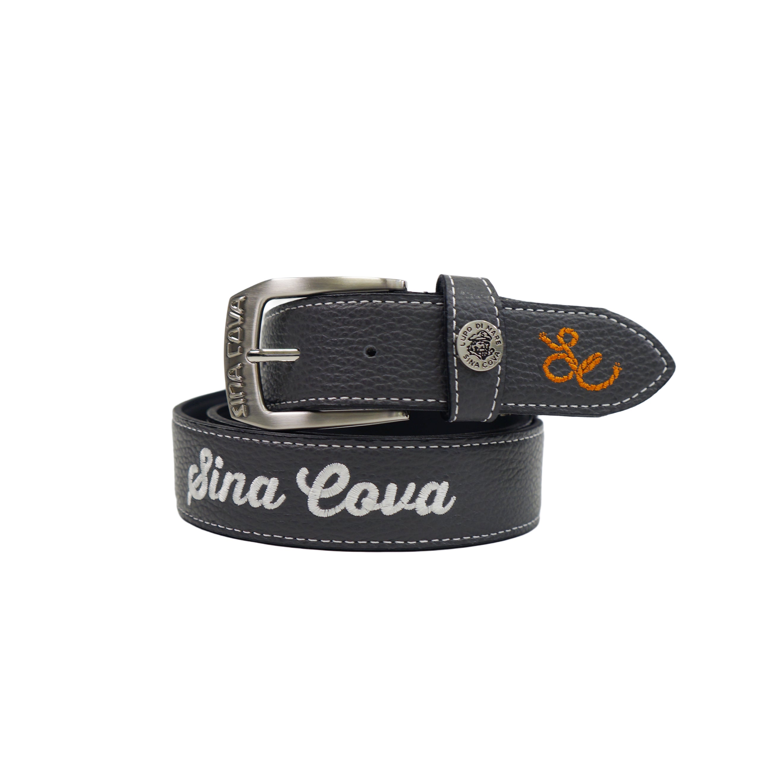 Belt 26276030