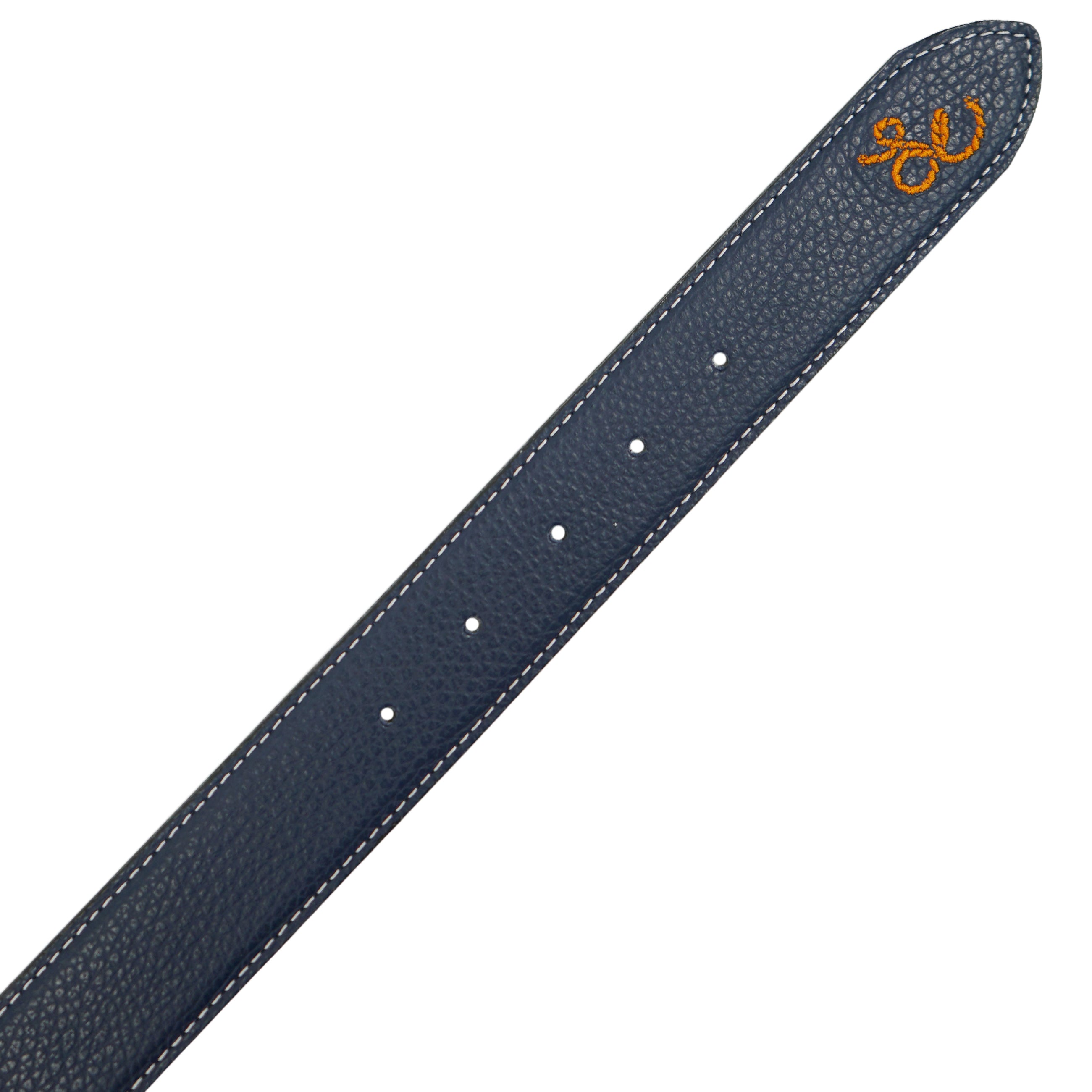 Belt 26276030