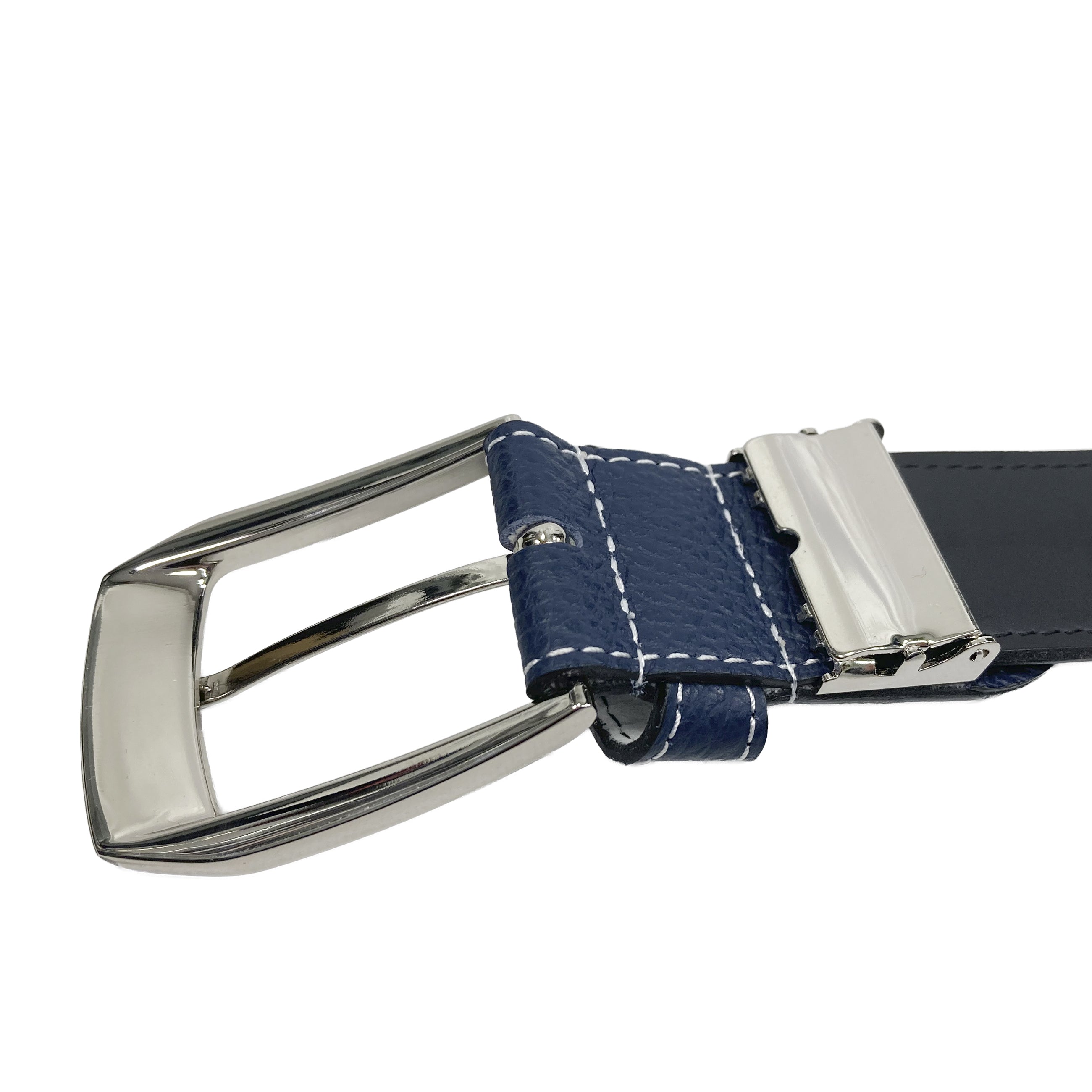 Belt 26276030