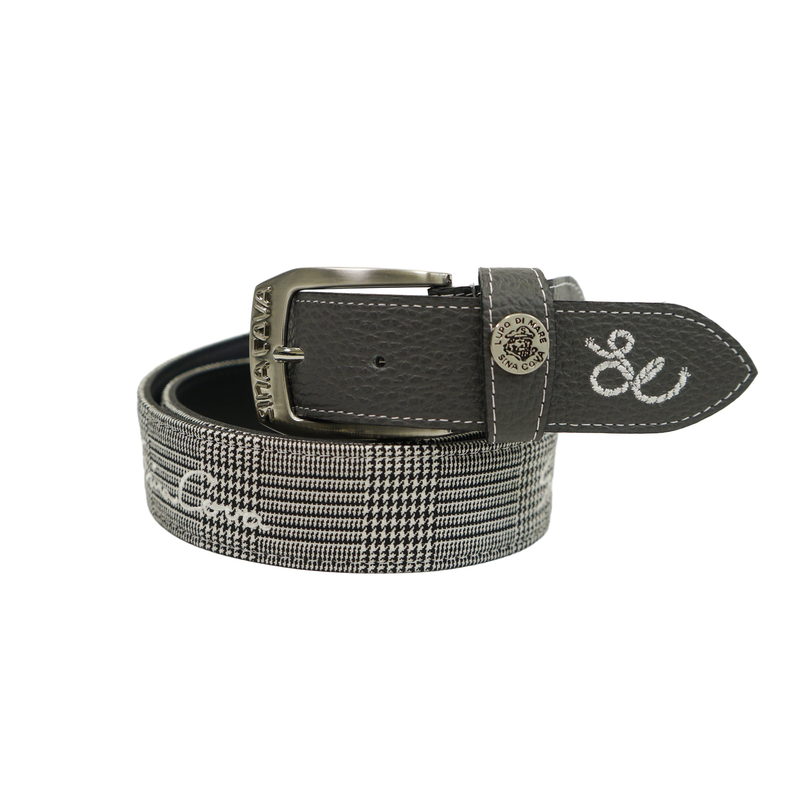 Belt 26276040