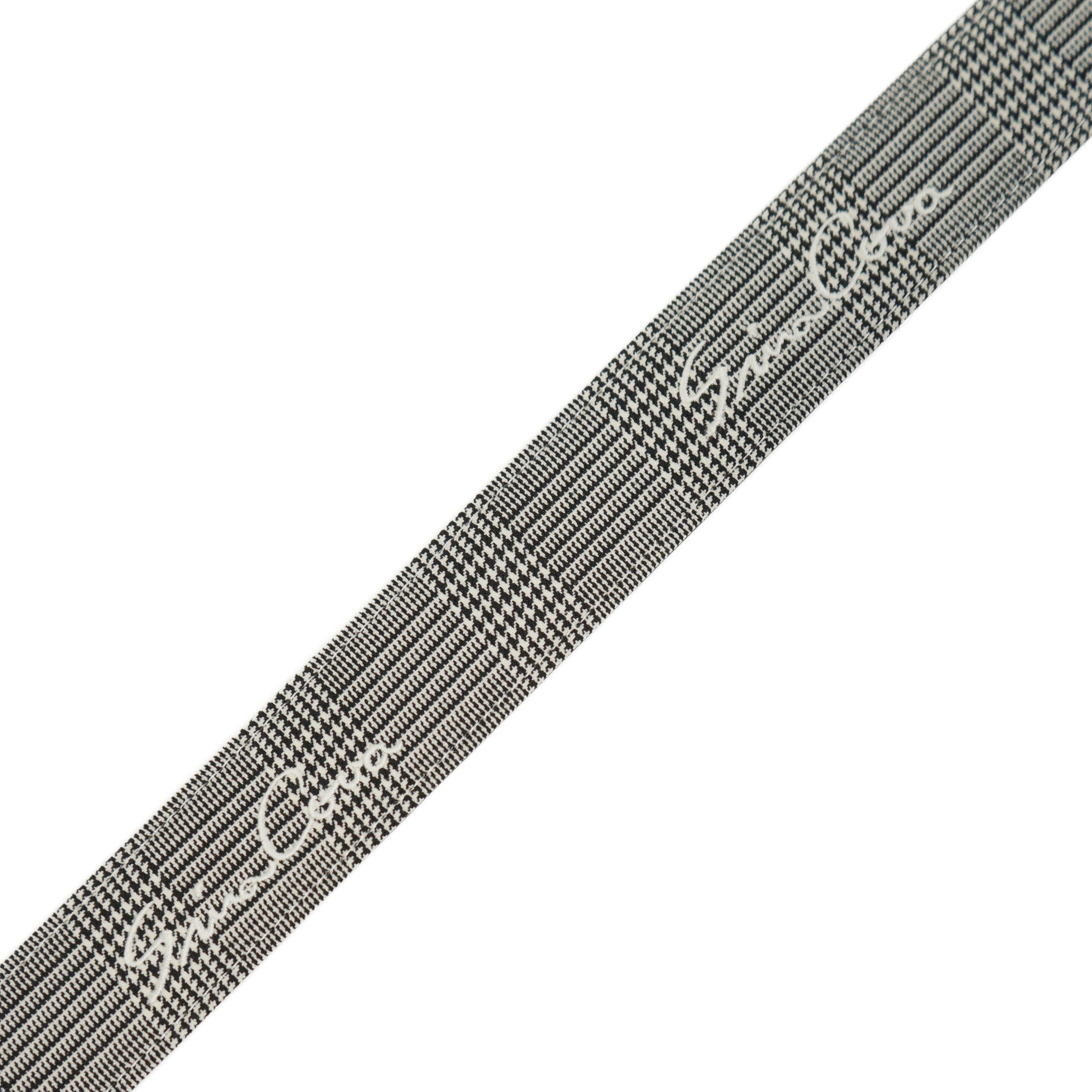 Belt 26276040