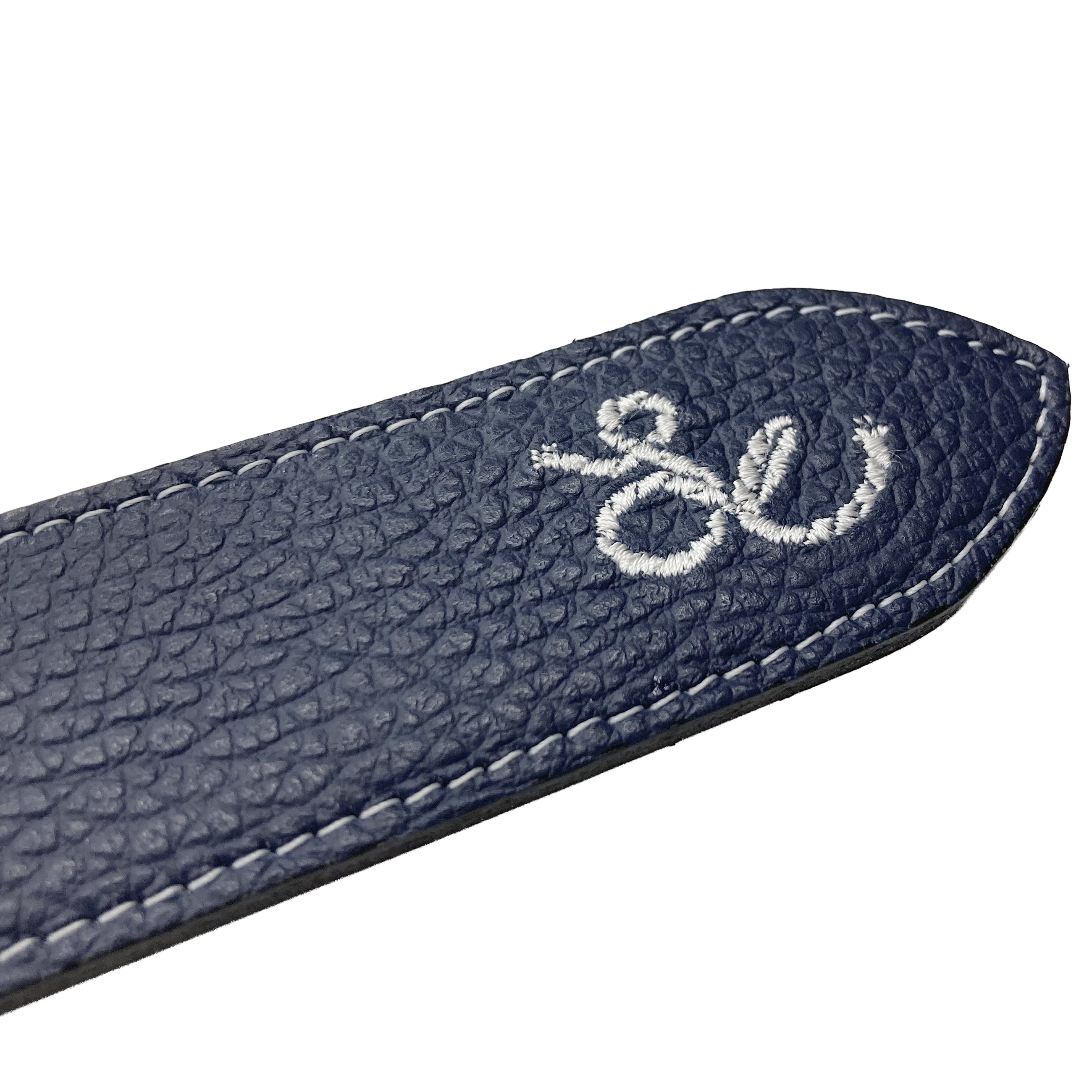 Belt 26276040