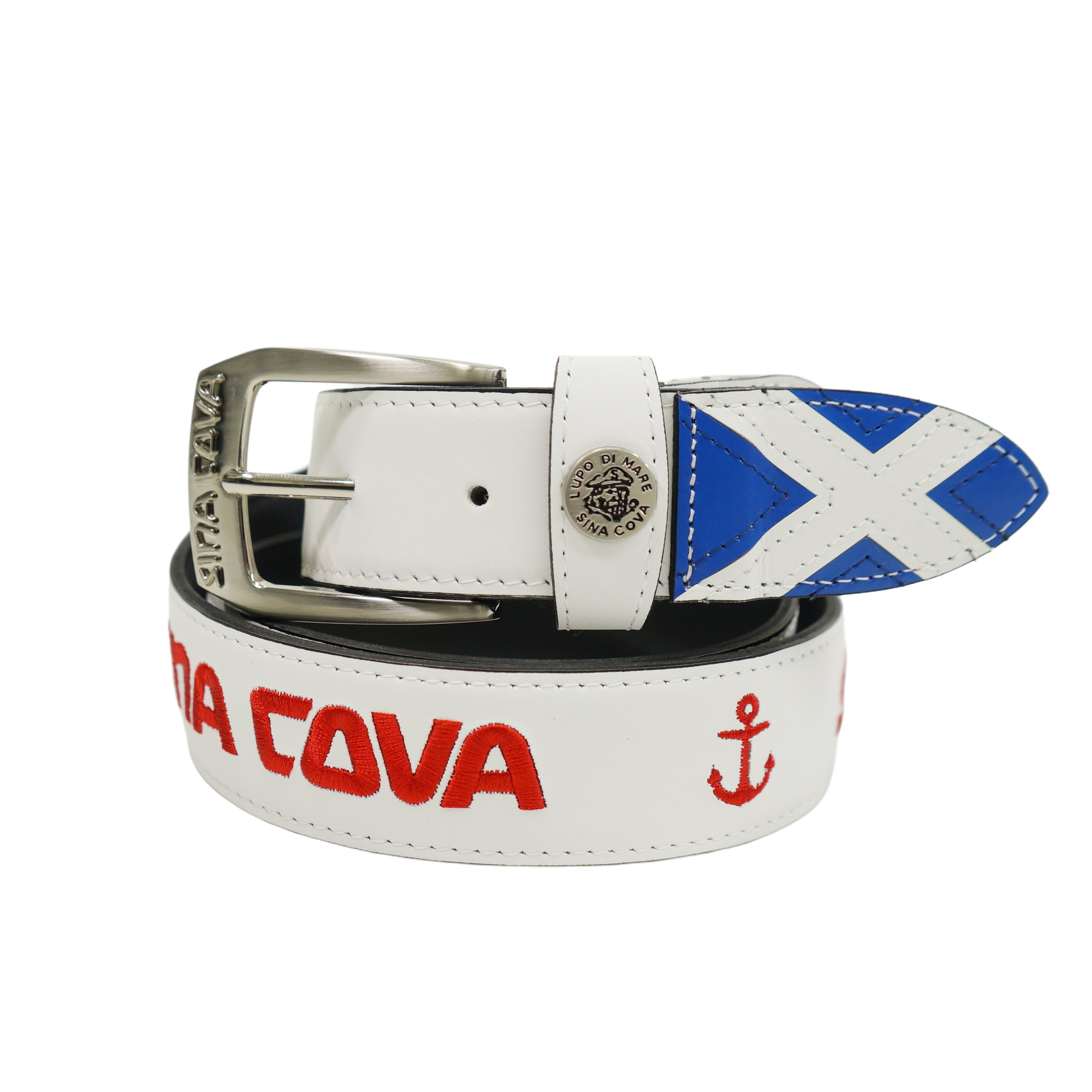 Belt 26276050