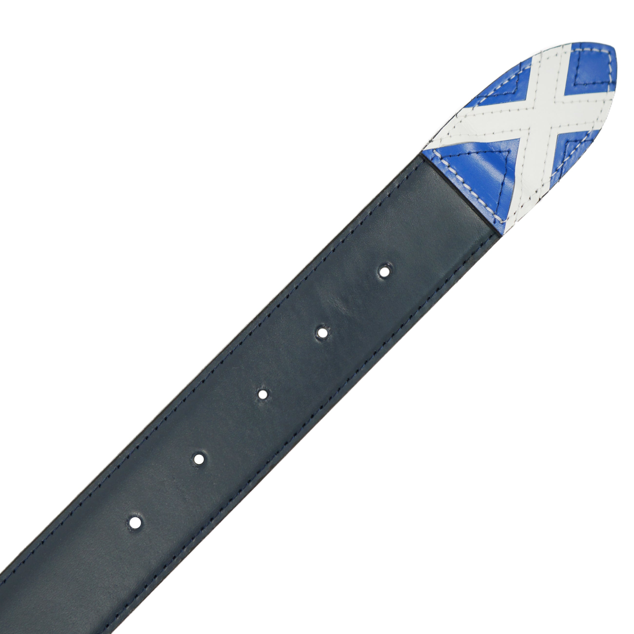 Belt 26276050
