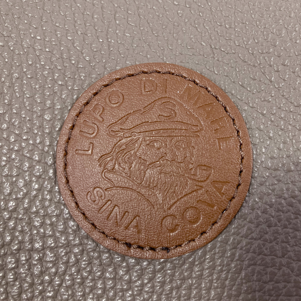 トートバッグ 26277020