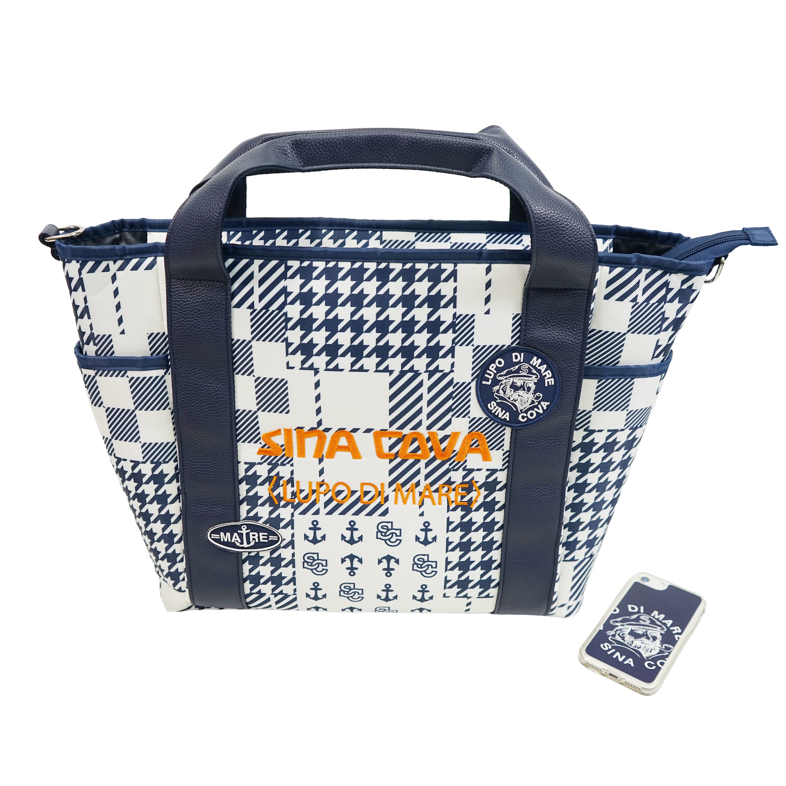Big Tote Bag 26277040