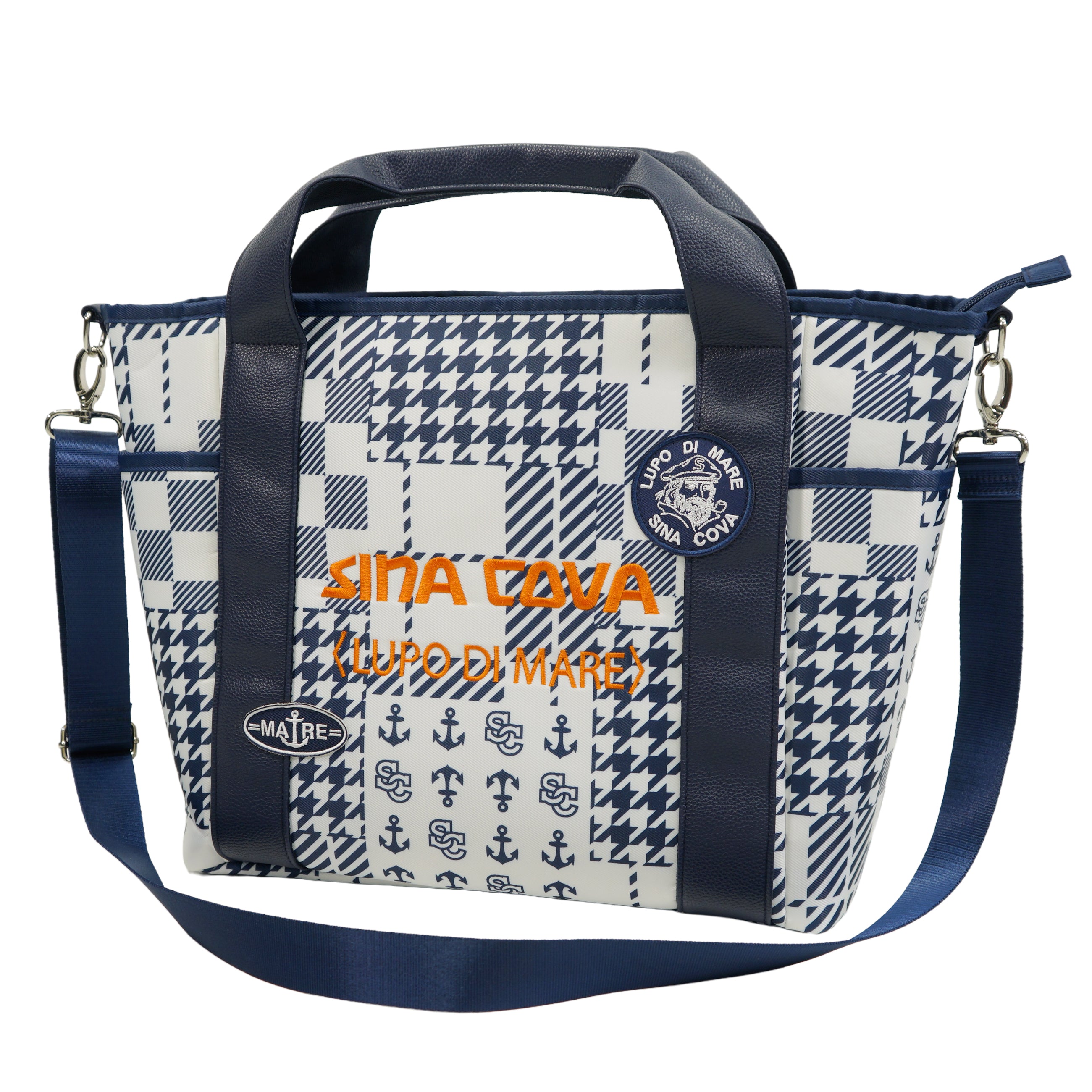 Big Tote Bag 26277040