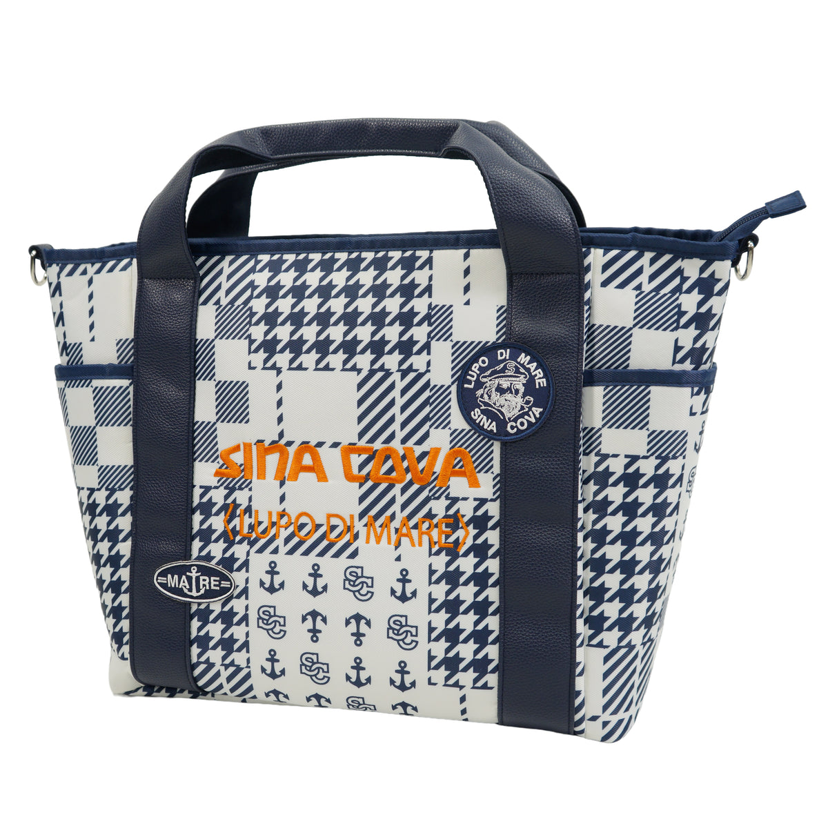 Tote Bag 26277030