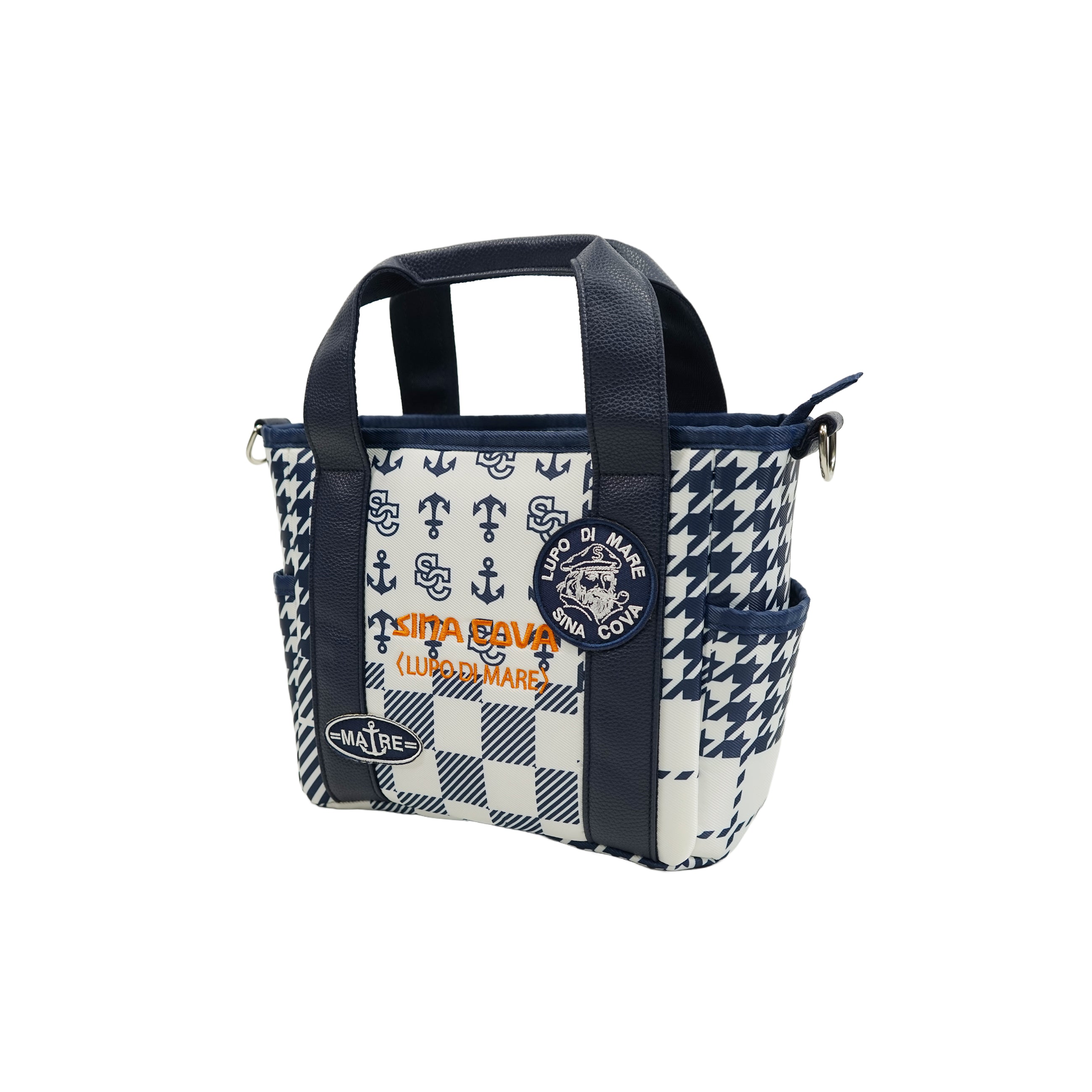 Tote Bag 26277030
