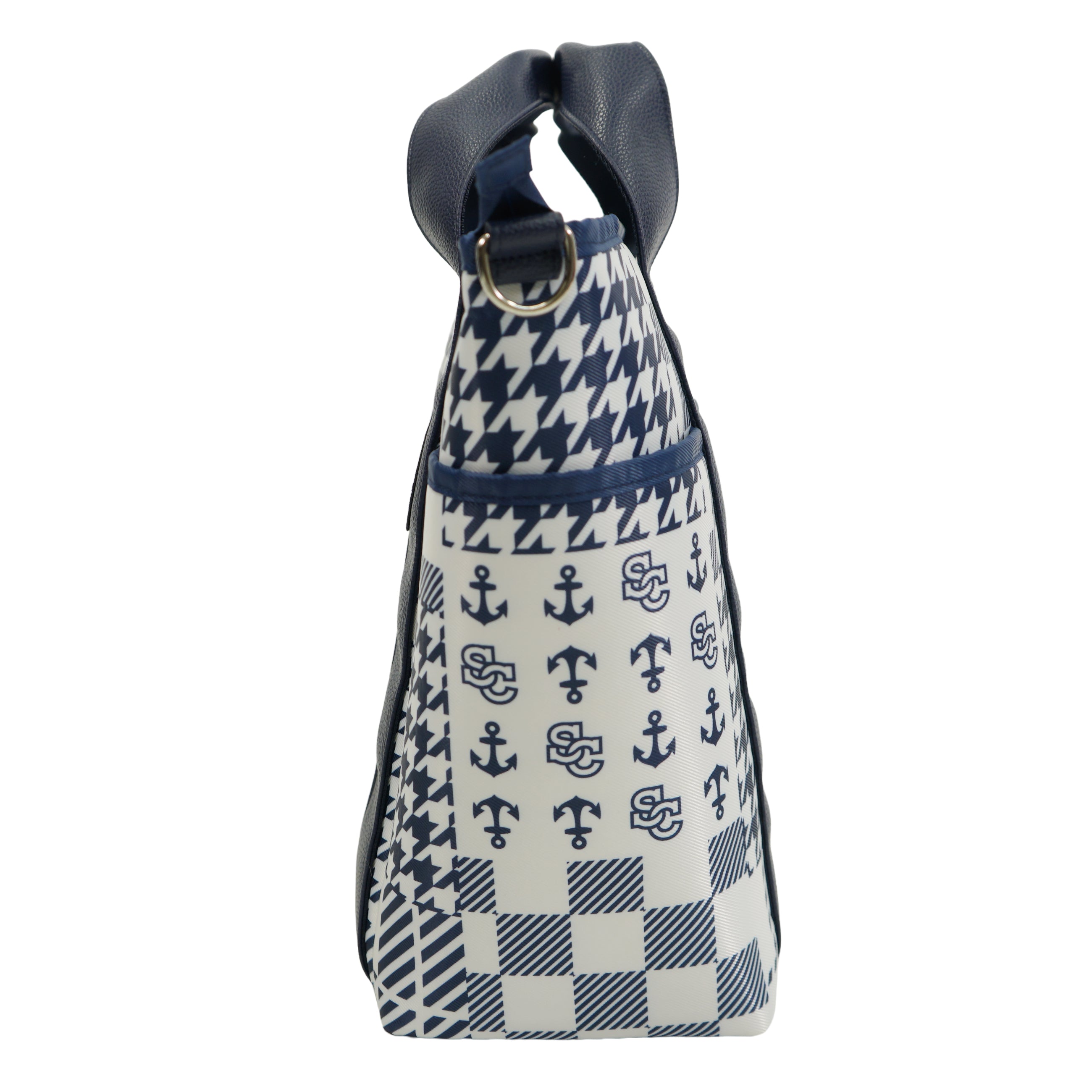 Big Tote Bag 26277040