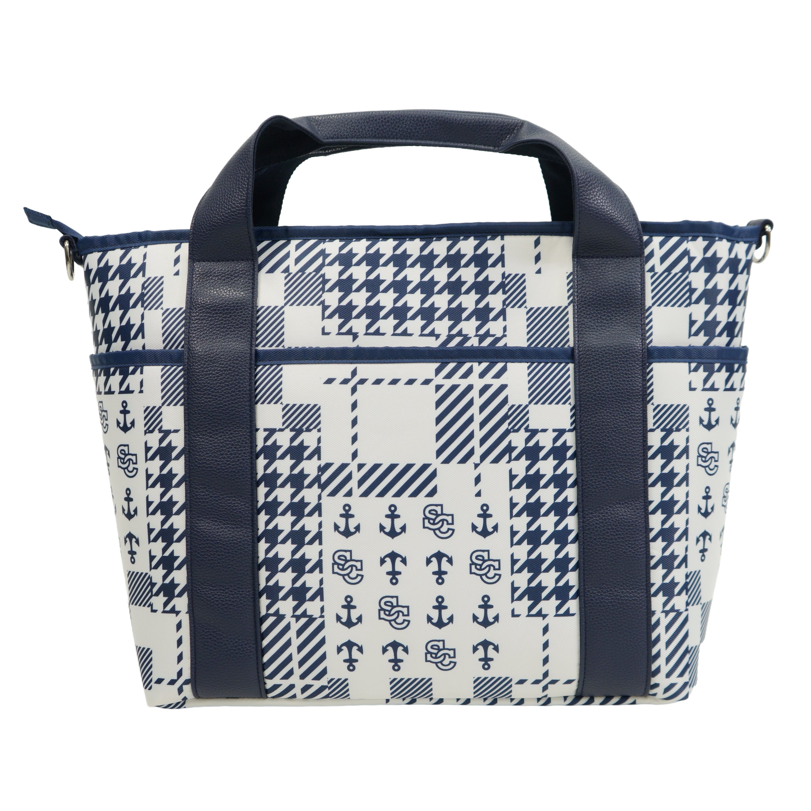 Tote Bag 26277030