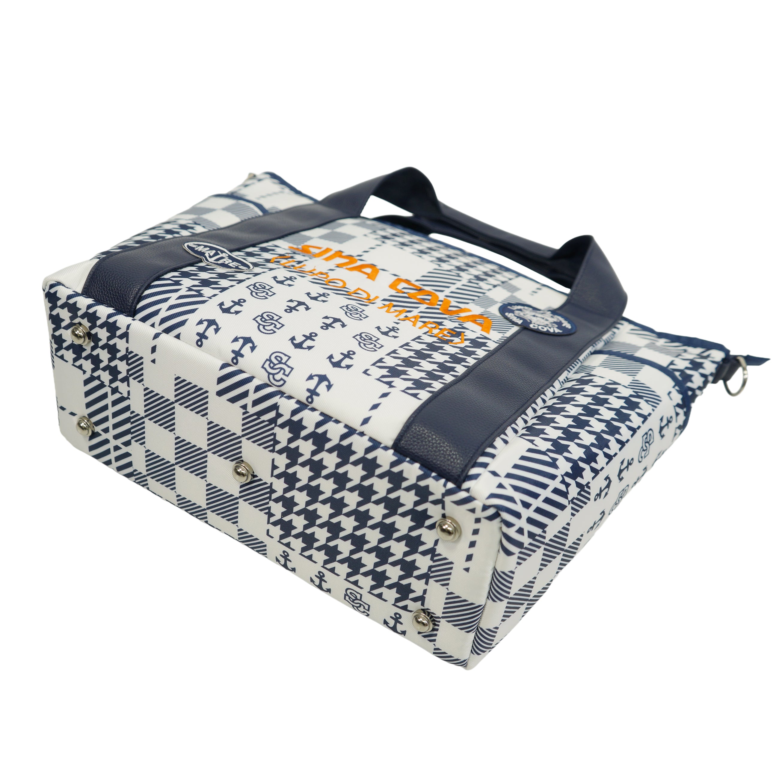 Big Tote Bag 26277040