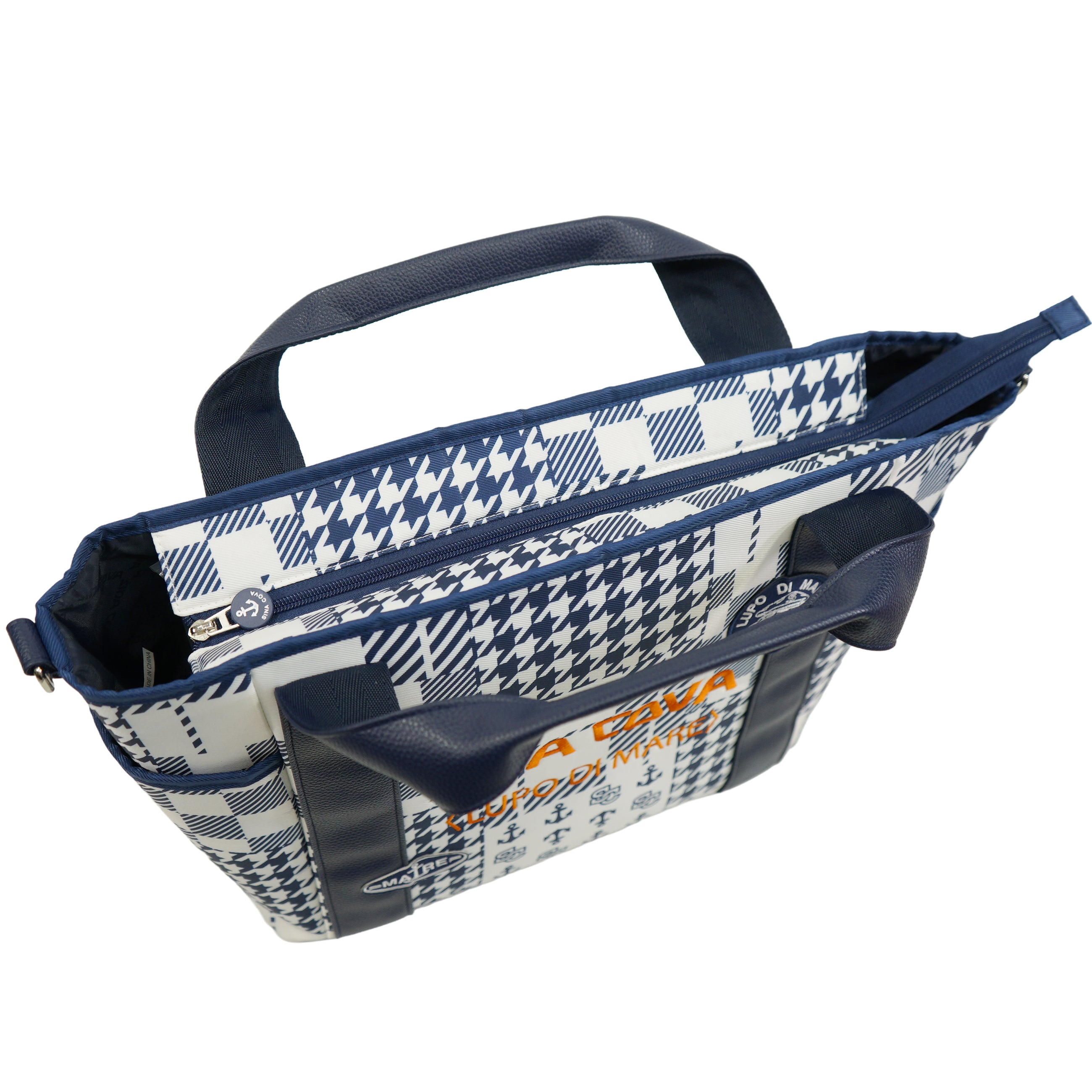 Tote Bag 26277030