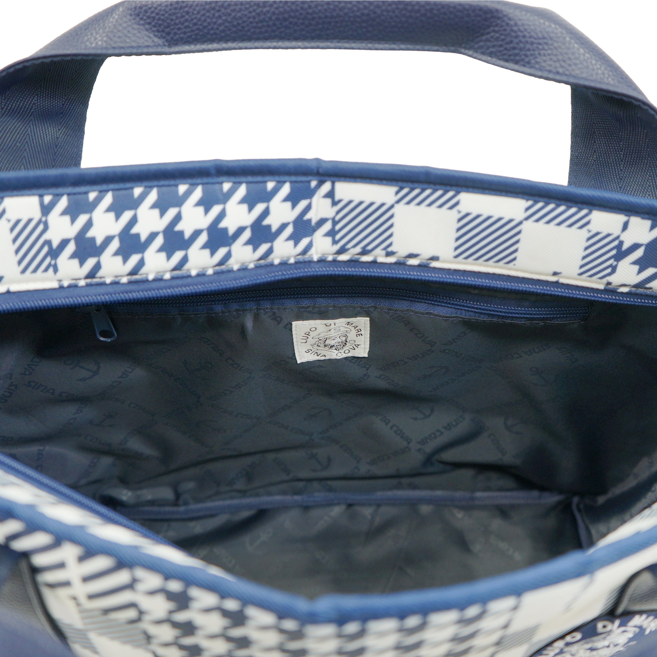 Big Tote Bag 26277040